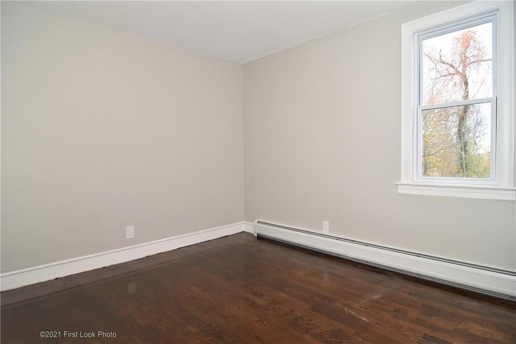 135 Randolph Avenue, Unit 1 Tiverton, RI 02878 - Photo 14 of 14