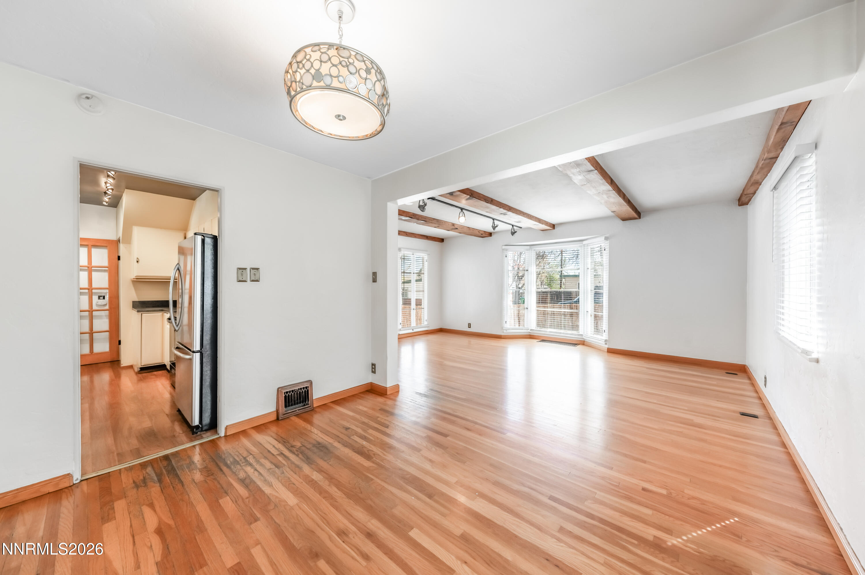 347 Mary Street Reno, NV 89509 - Photo 12 of 39 M-1021