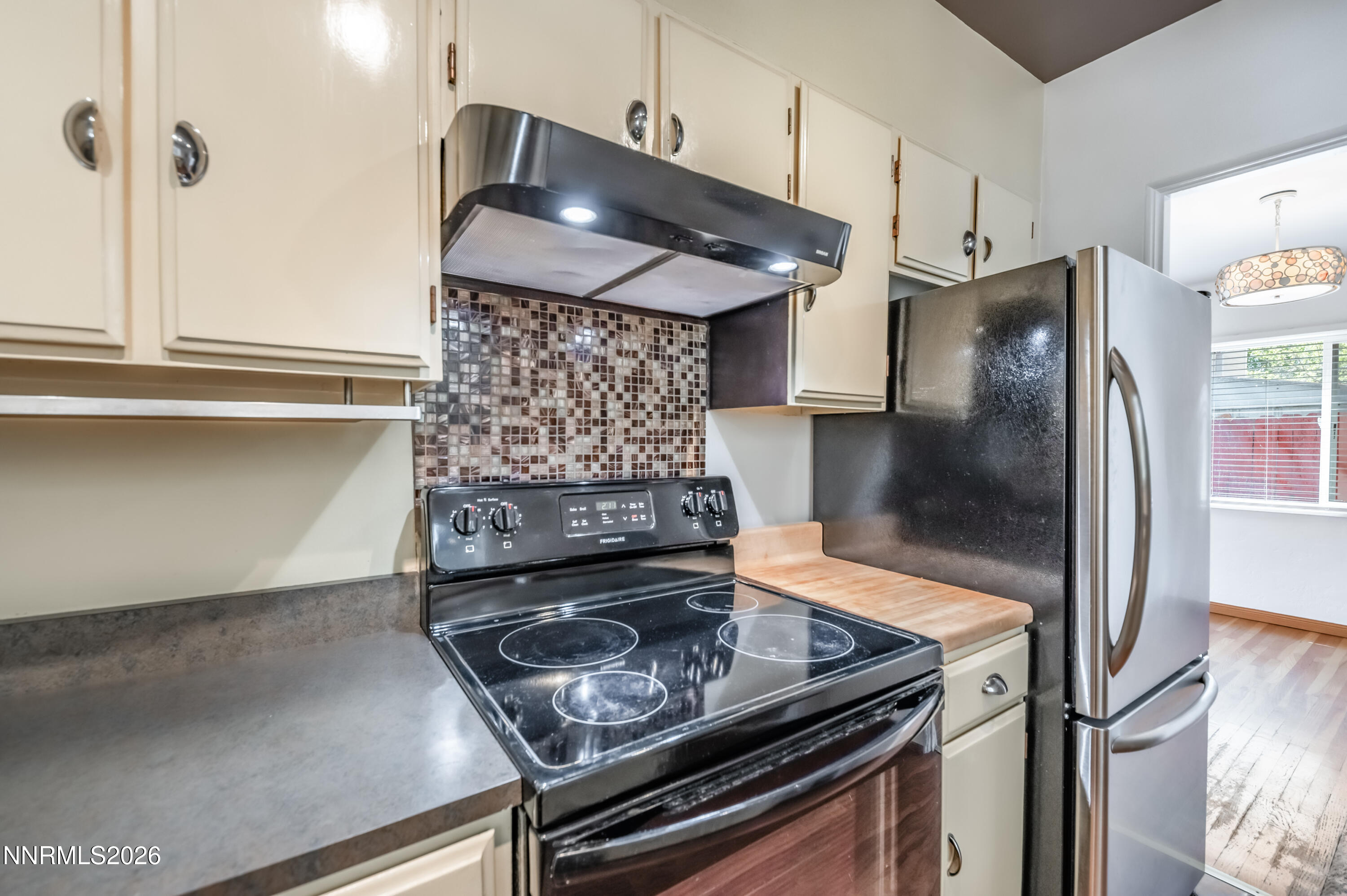 347 Mary Street Reno, NV 89509 - Photo 15 of 39 M-1024