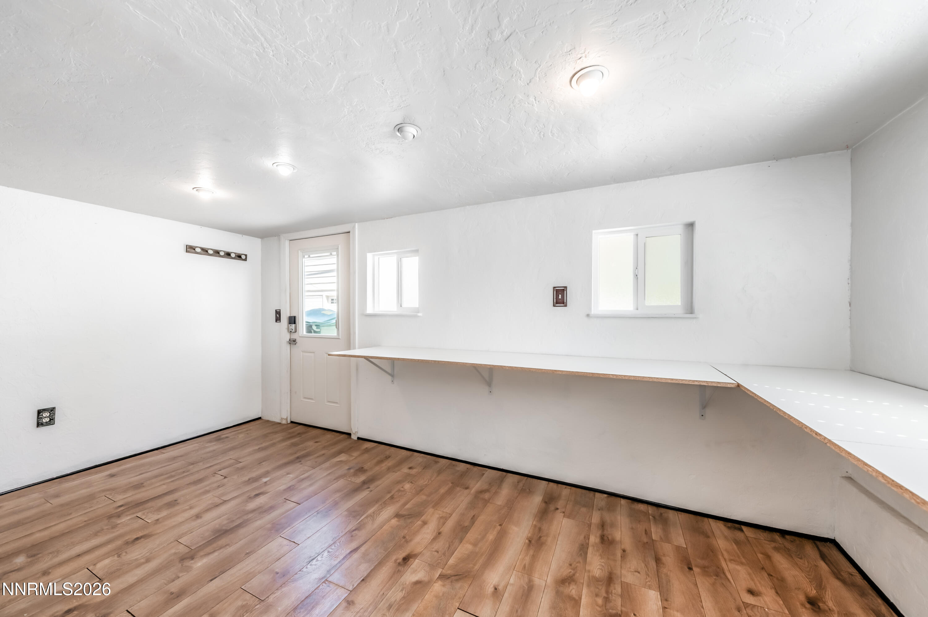 347 Mary Street Reno, NV 89509 - Photo 19 of 39 M-1028