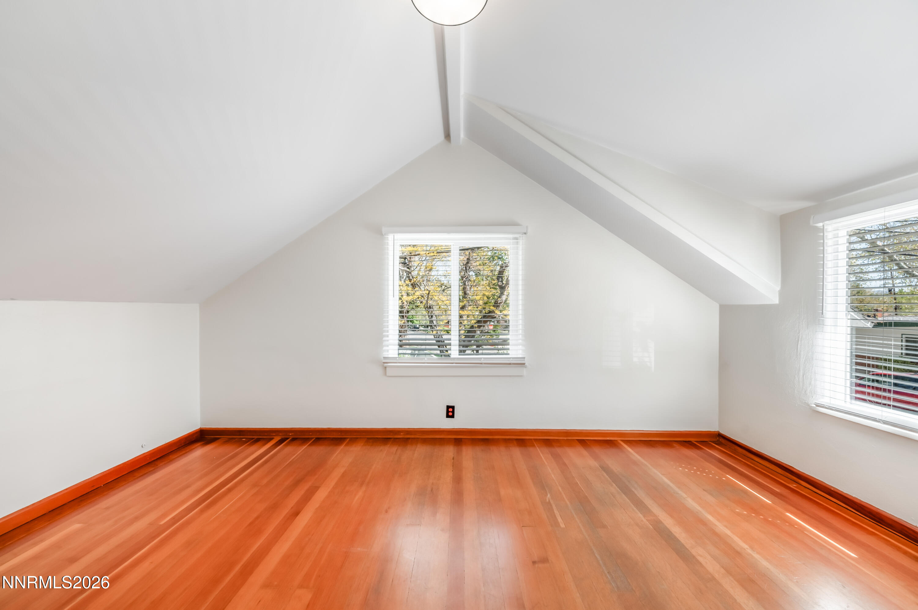 347 Mary Street Reno, NV 89509 - Photo 23 of 39 M-1033