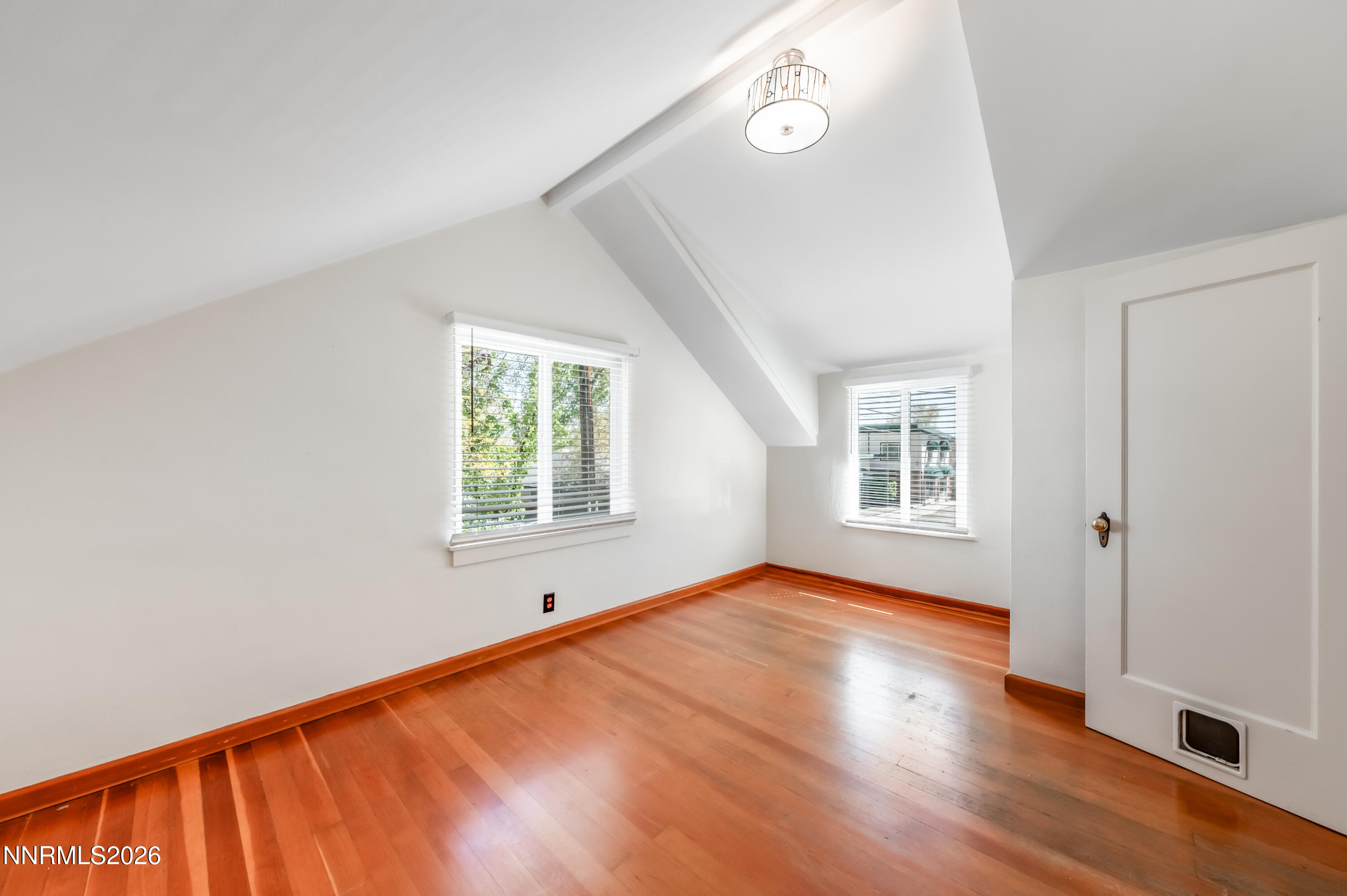 347 Mary Street Reno, NV 89509 - Photo 24 of 39 M-1034