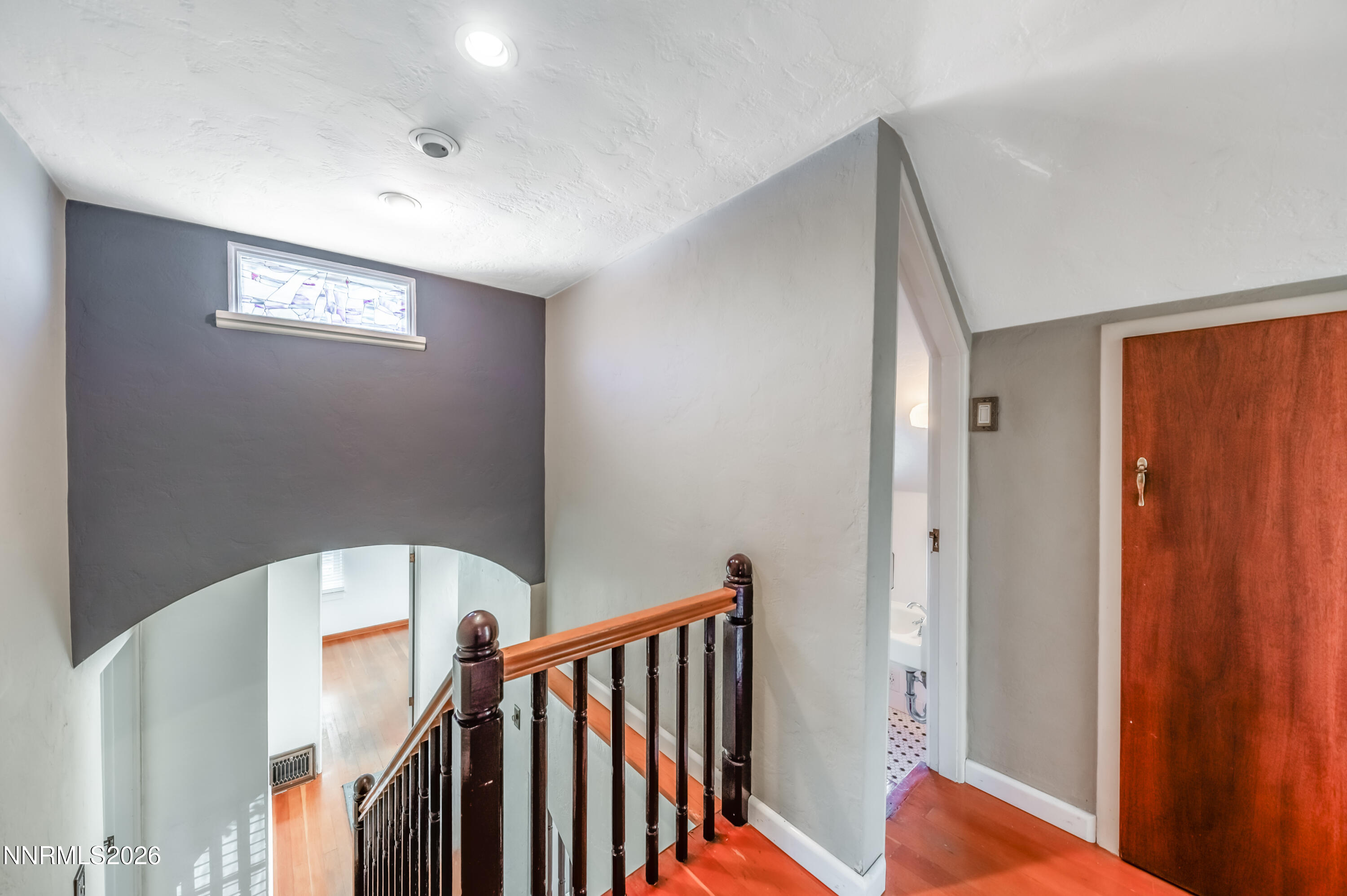 347 Mary Street Reno, NV 89509 - Photo 26 of 39 M-1036