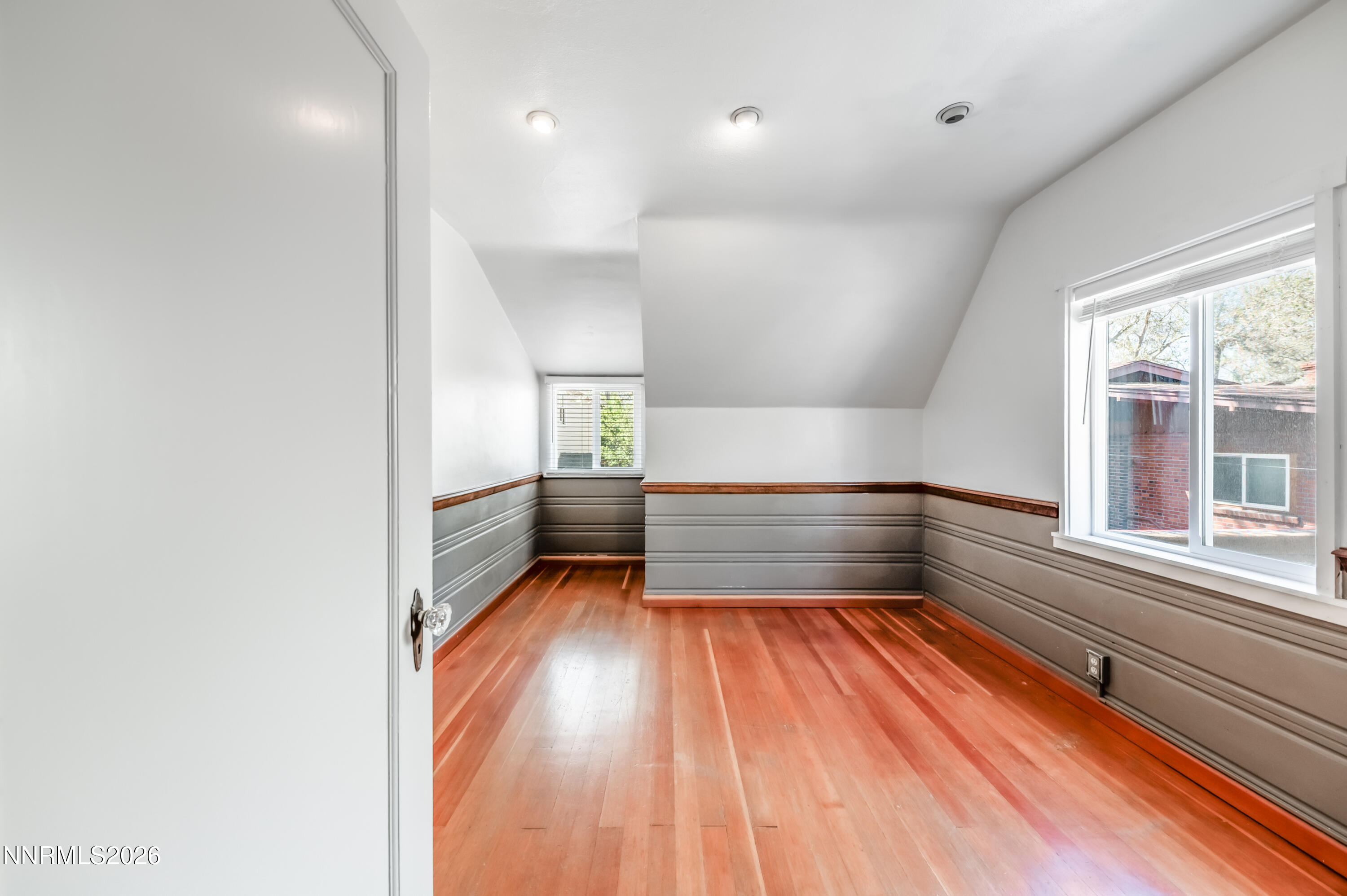 347 Mary Street Reno, NV 89509 - Photo 27 of 39 M-1037