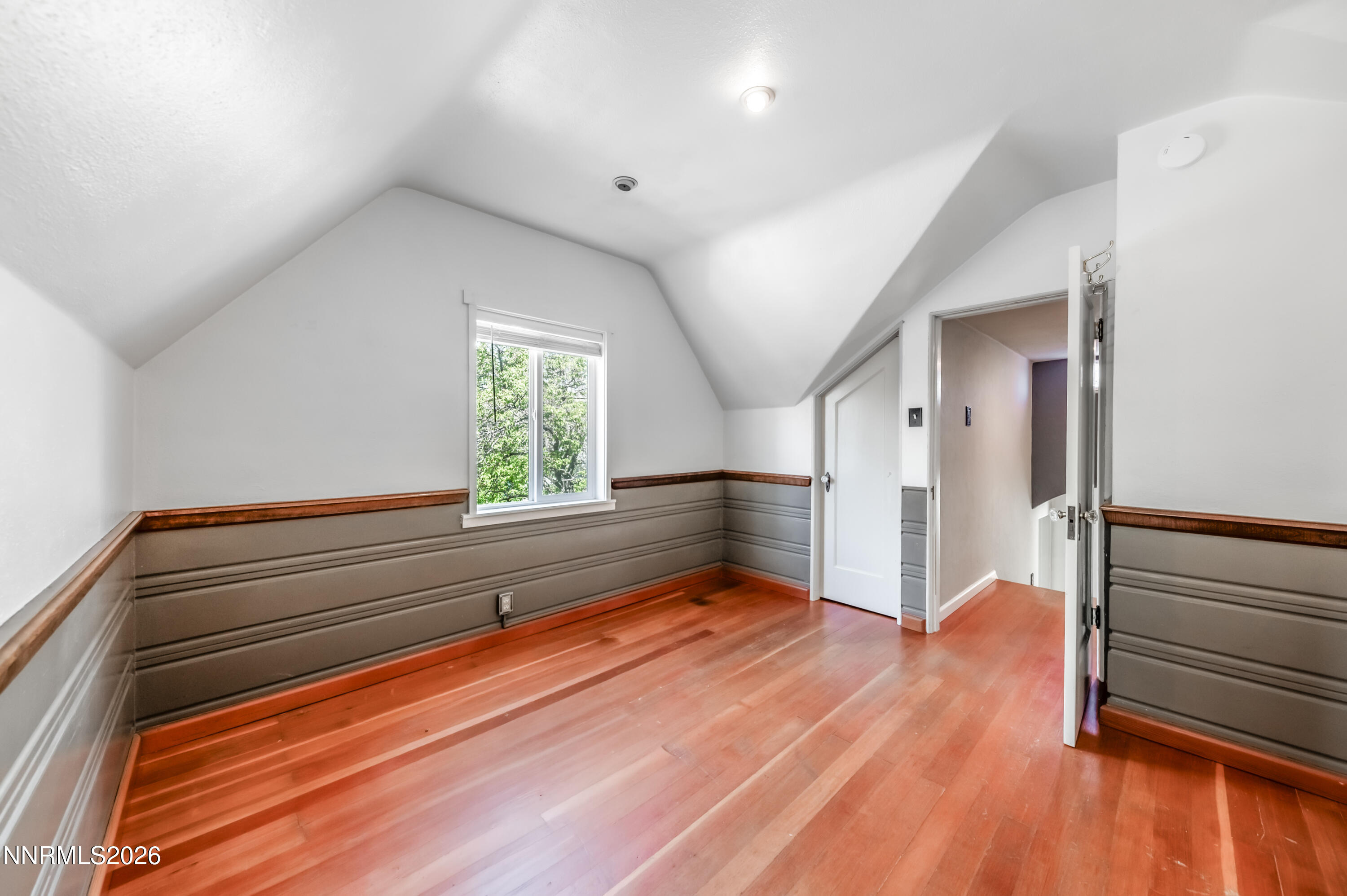 347 Mary Street Reno, NV 89509 - Photo 28 of 39 M-1038