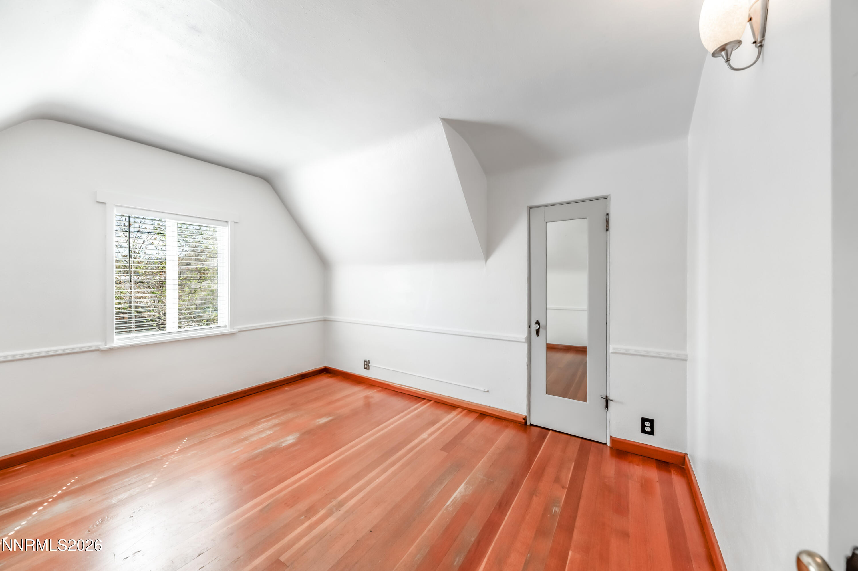 347 Mary Street Reno, NV 89509 - Photo 29 of 39 M-1039