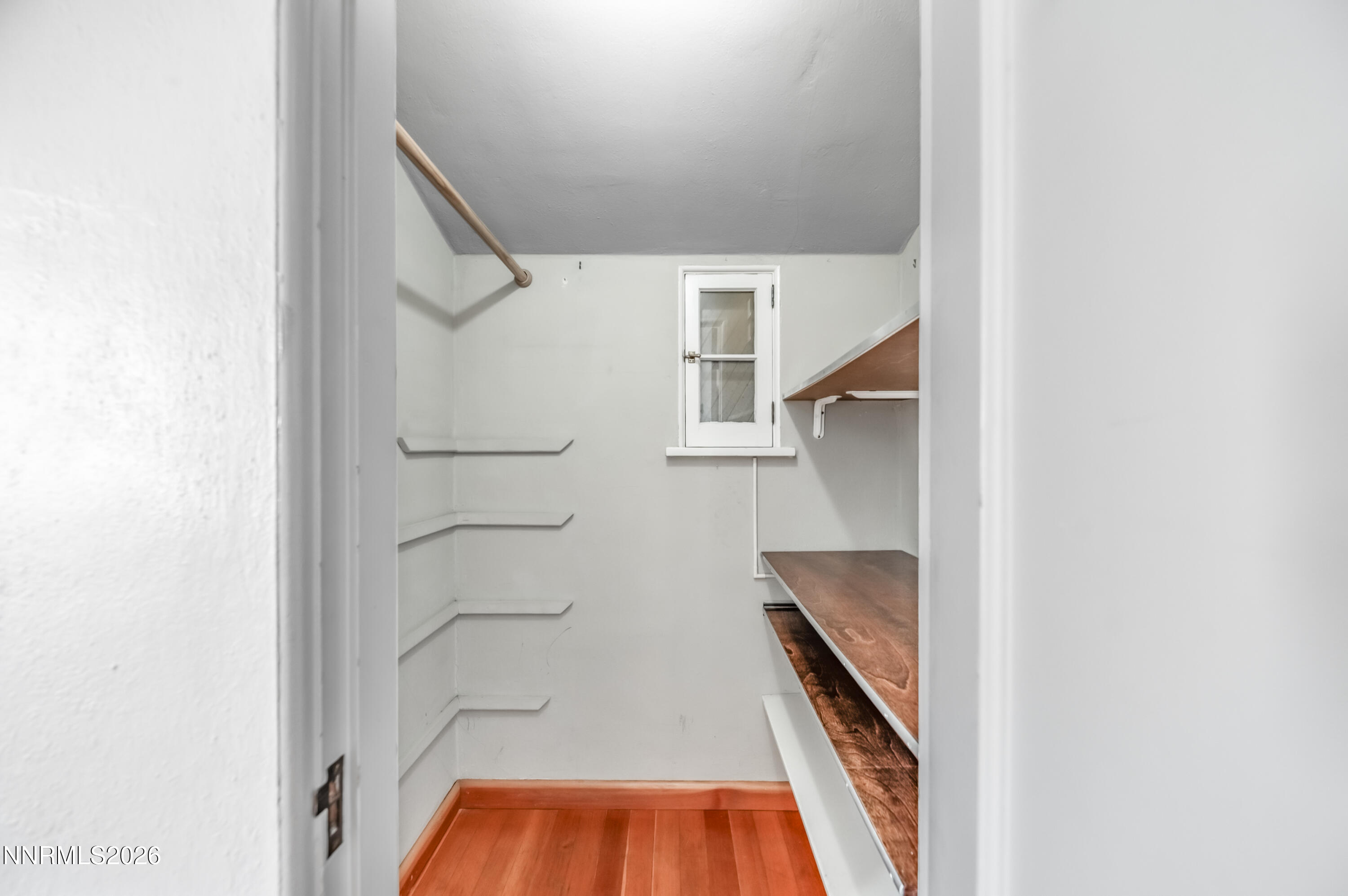 347 Mary Street Reno, NV 89509 - Photo 31 of 39 M-1041