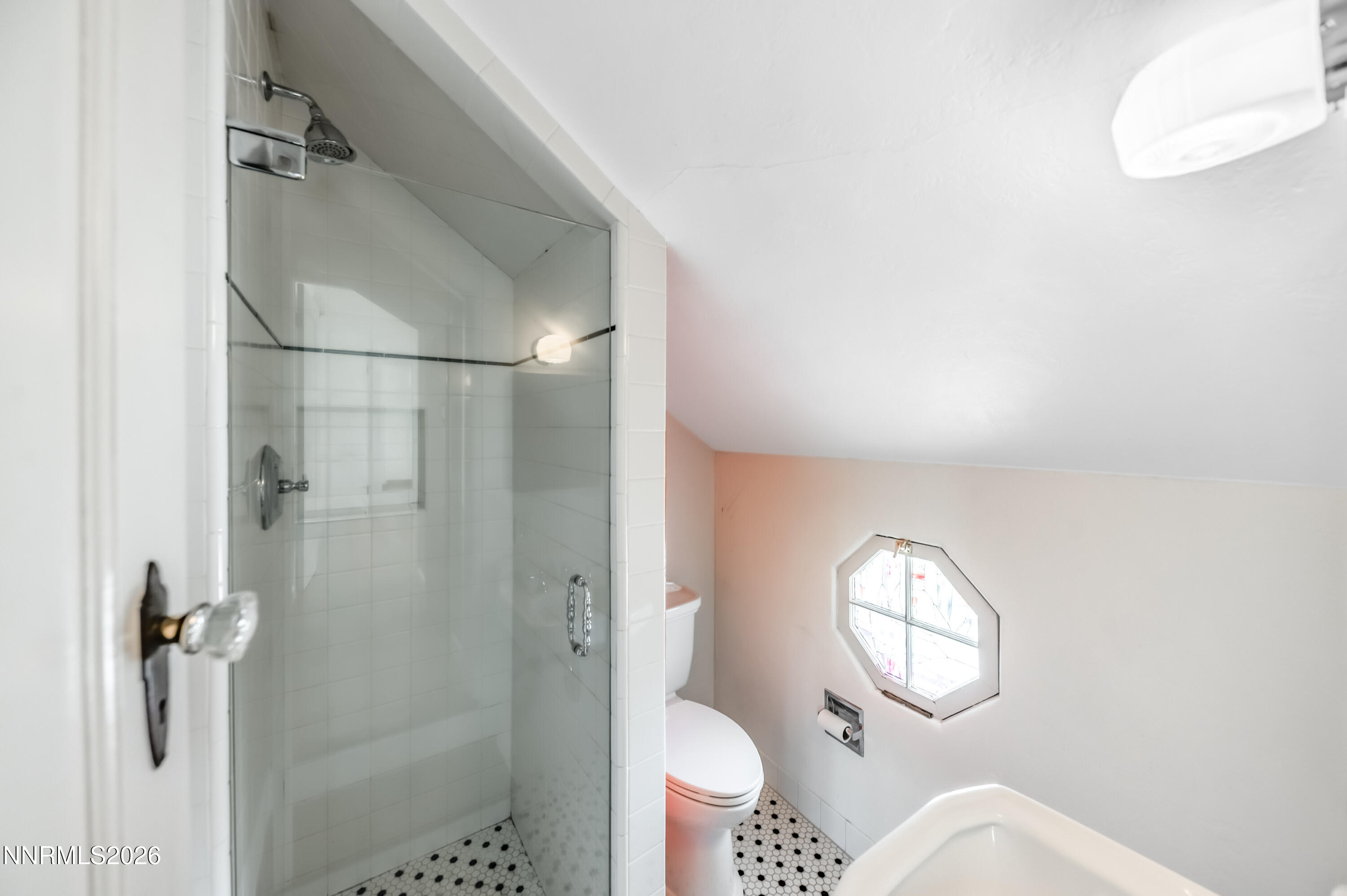 347 Mary Street Reno, NV 89509 - Photo 32 of 39 M-1042