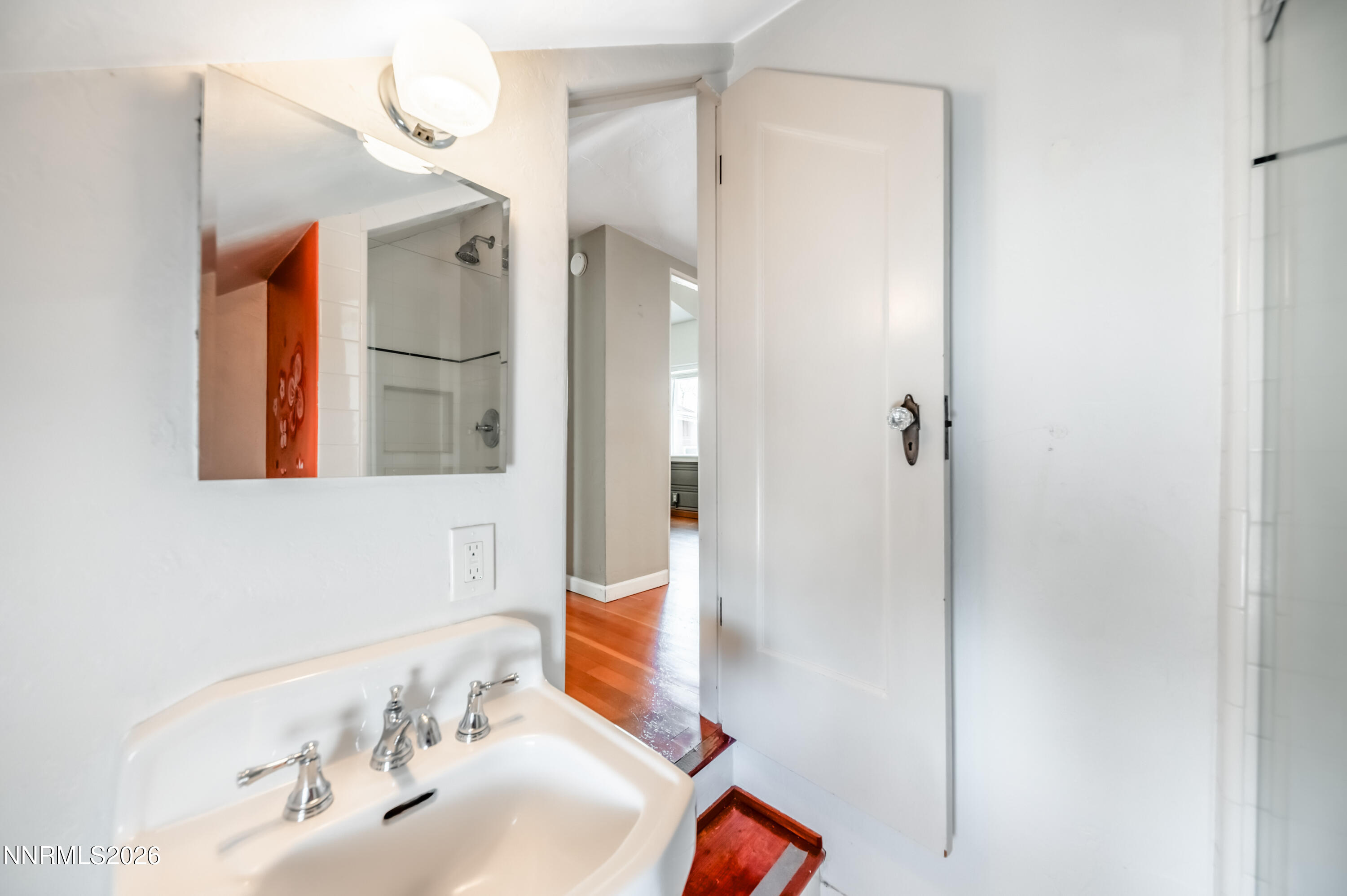 347 Mary Street Reno, NV 89509 - Photo 33 of 39 M-1043