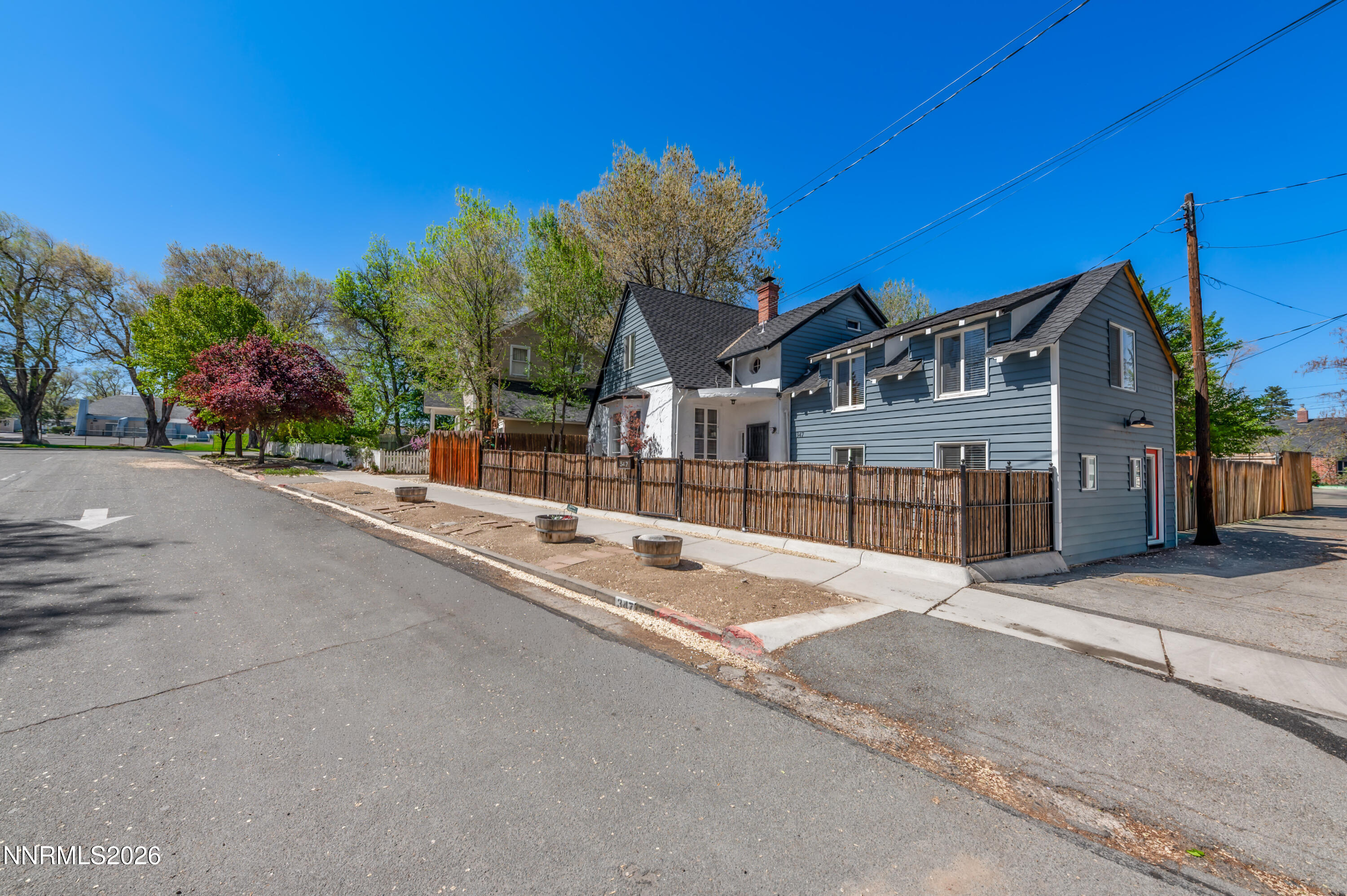 347 Mary Street Reno, NV 89509 - Photo 4 of 39 M-1006