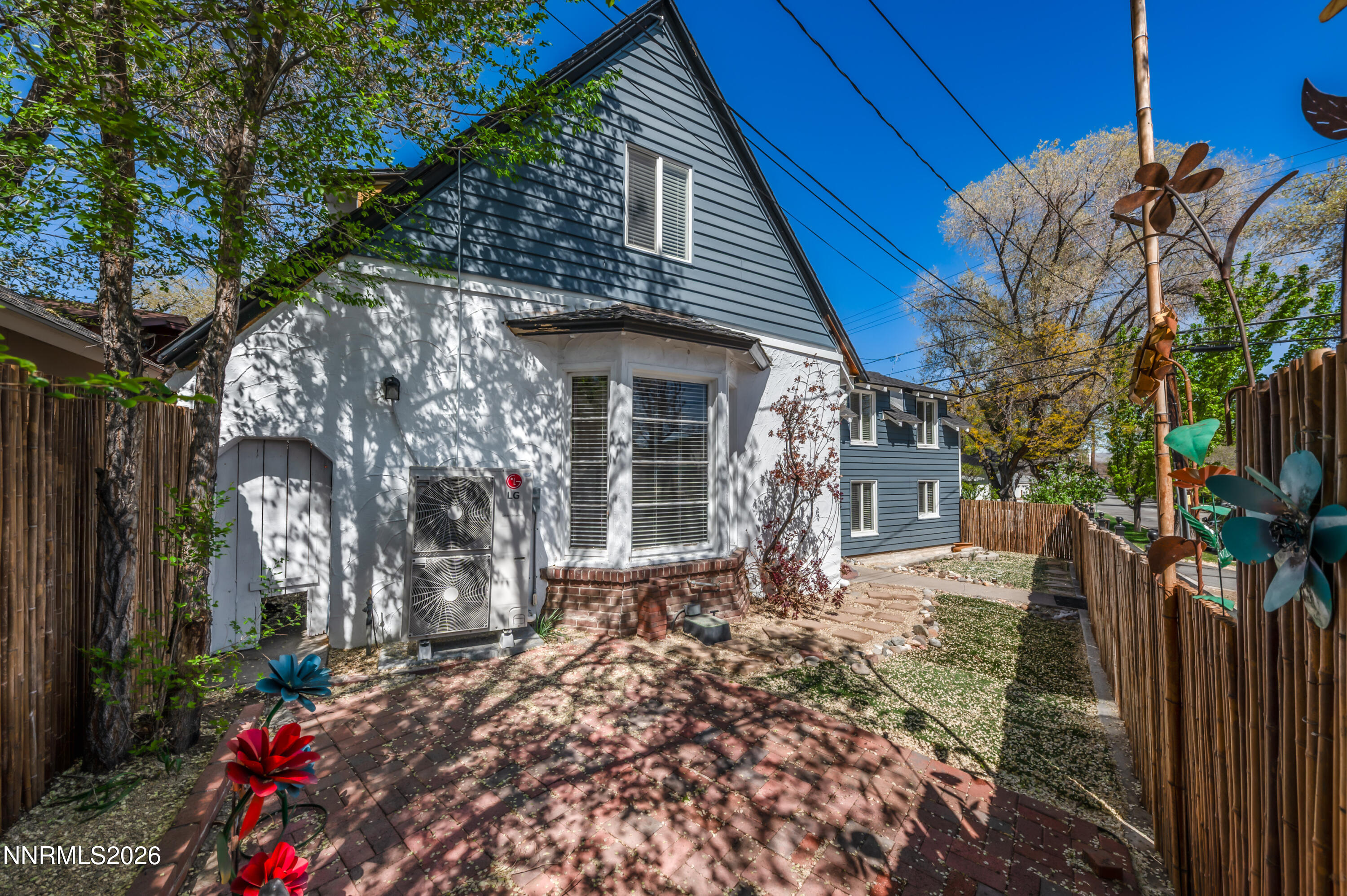 347 Mary Street Reno, NV 89509 - Photo 5 of 39 M-1009