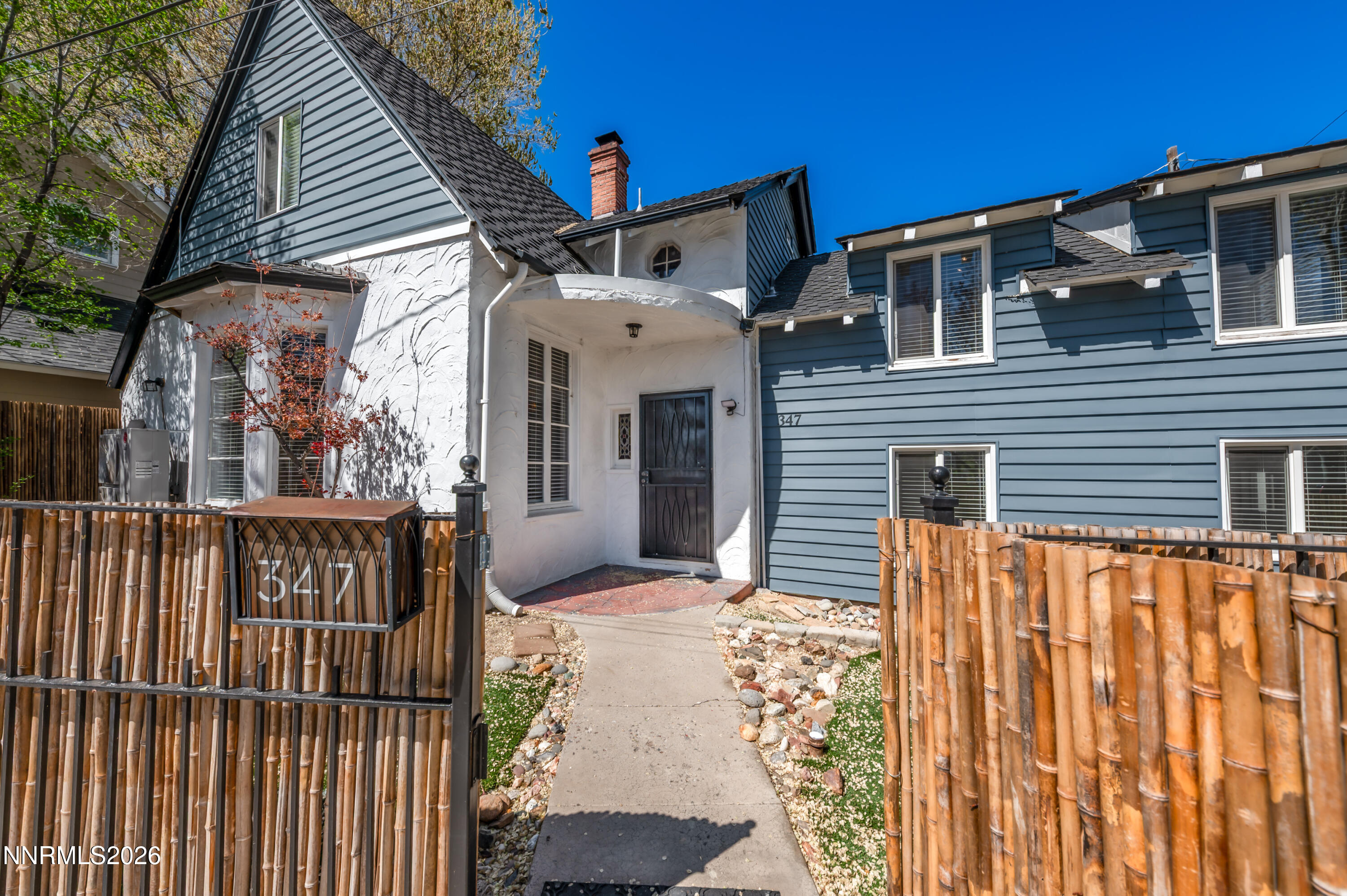 347 Mary Street Reno, NV 89509 - Photo 6 of 39 M-1011