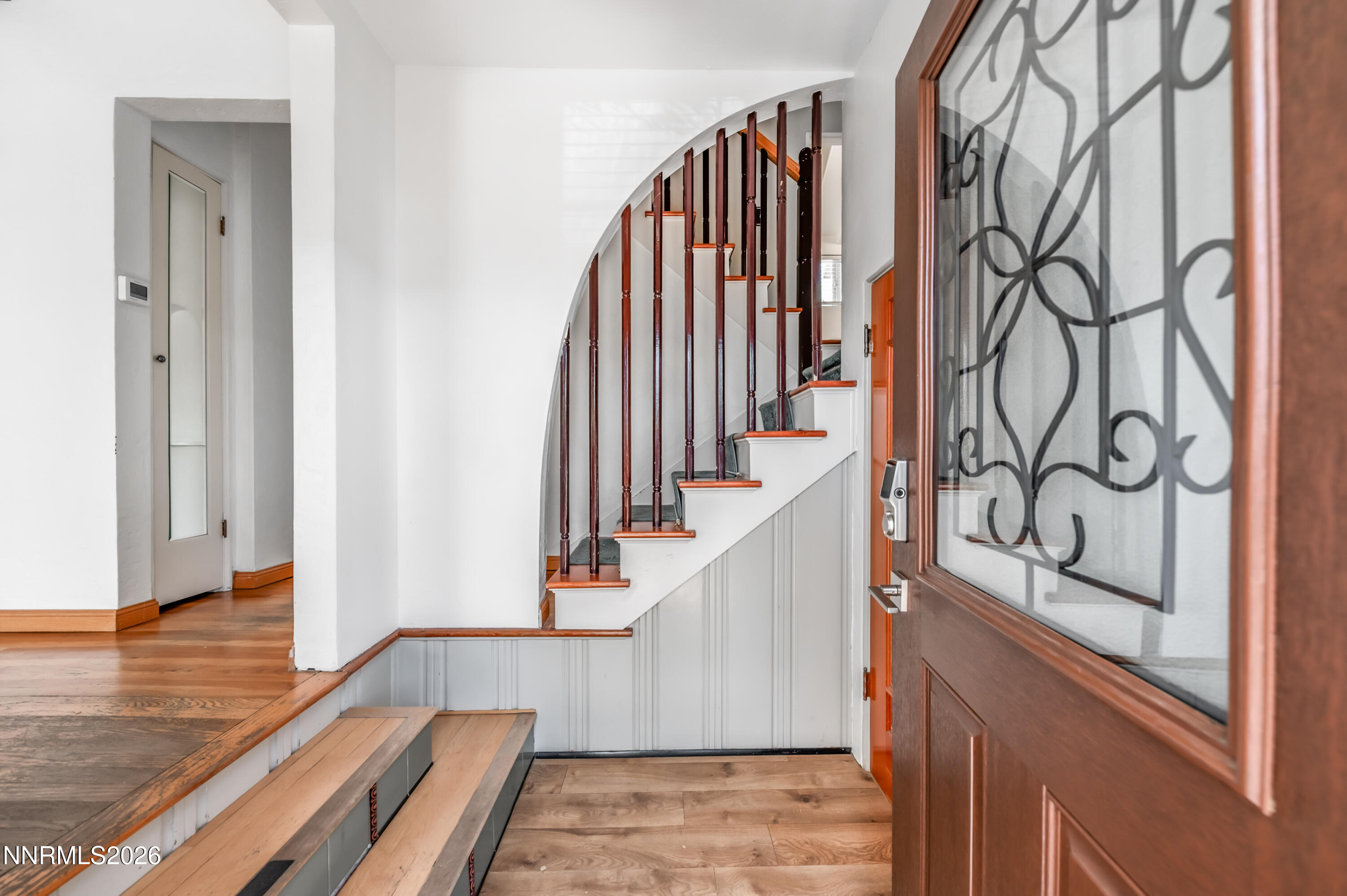 347 Mary Street Reno, NV 89509 - Photo 7 of 39 M-1015