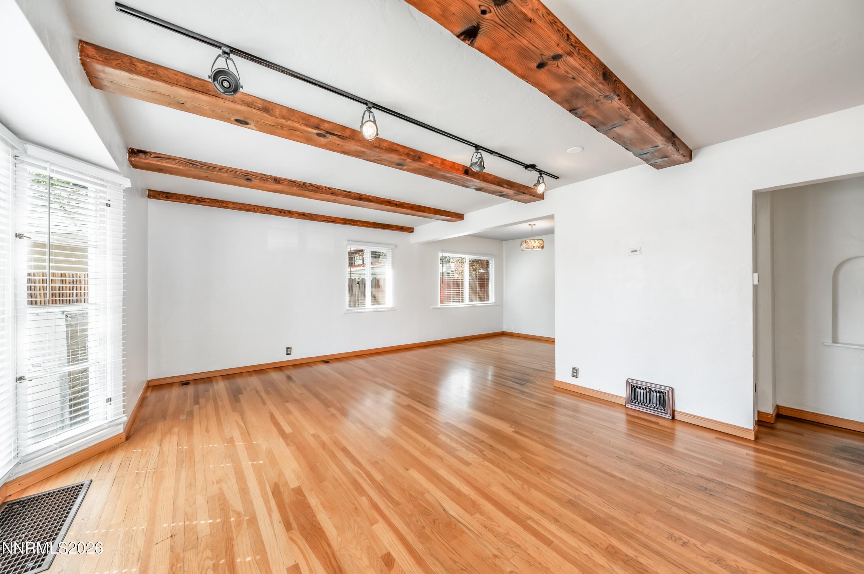 347 Mary Street Reno, NV 89509 - Photo 9 of 39 M-1017