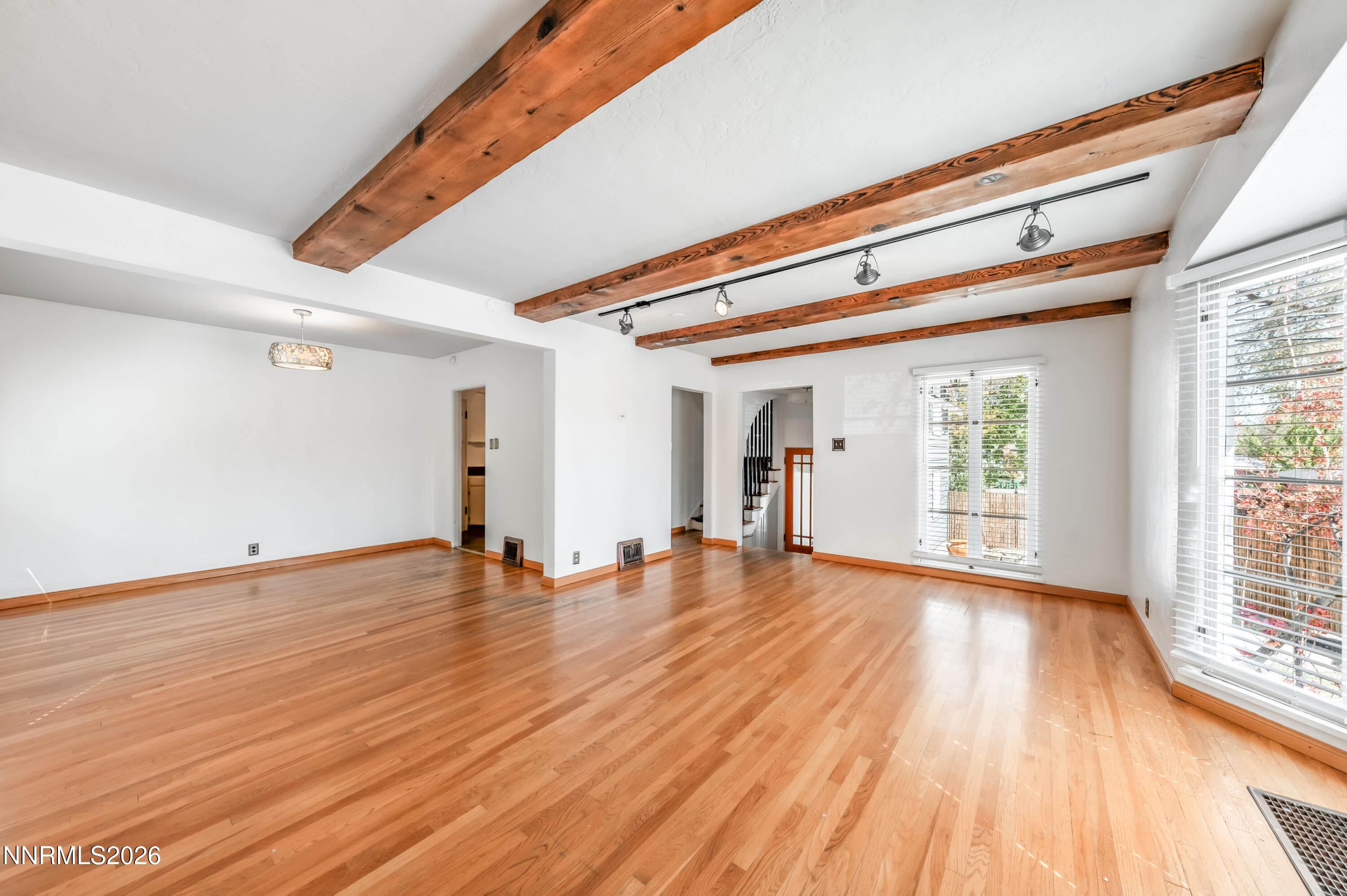 347 Mary Street Reno, NV 89509 - Photo 10 of 39 M-1019