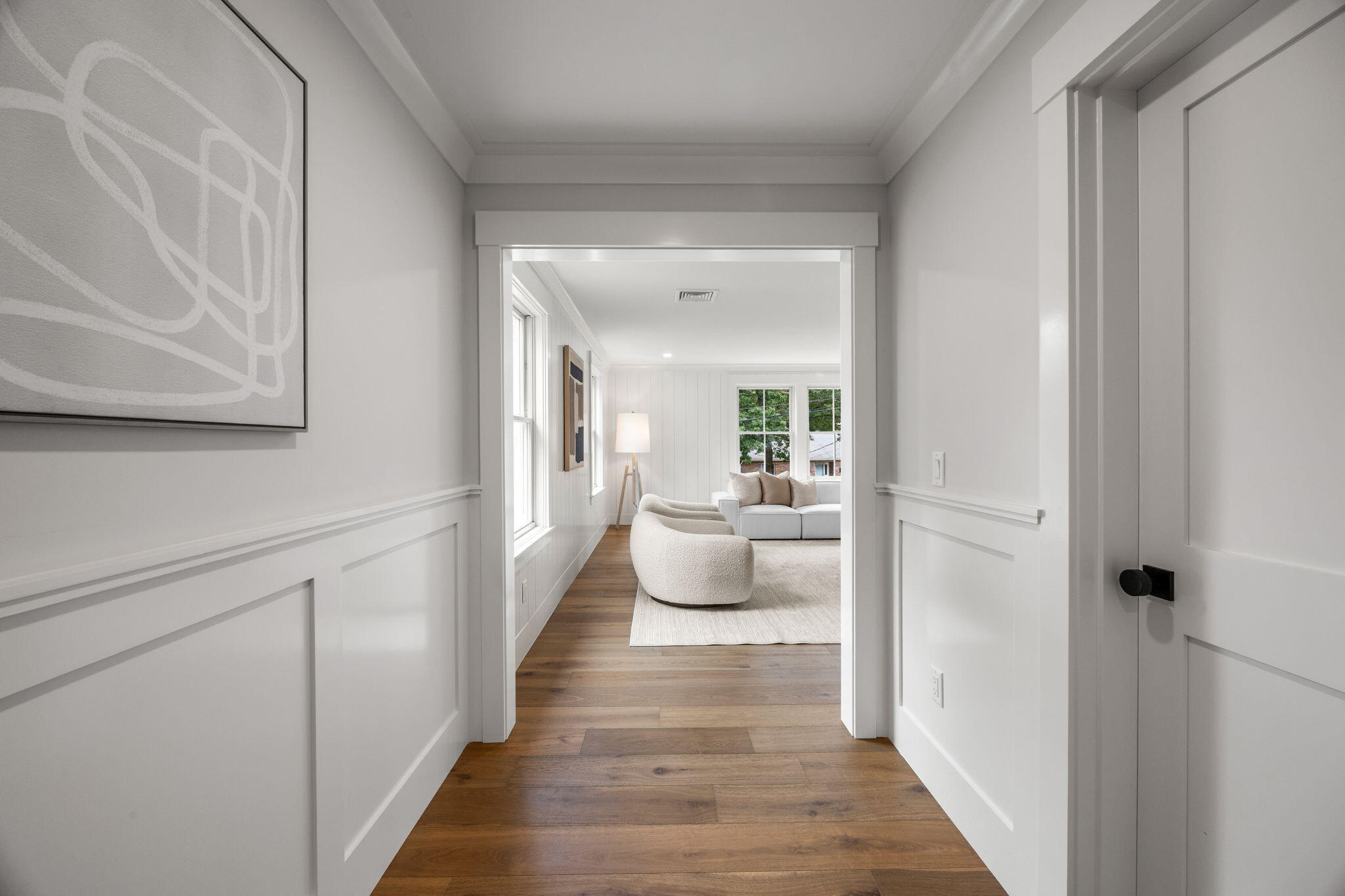 640 Poponessett Road Cotuit, MA 02635 - Photo 58 of 76 57-web-or-mls-640-poponessett-rd