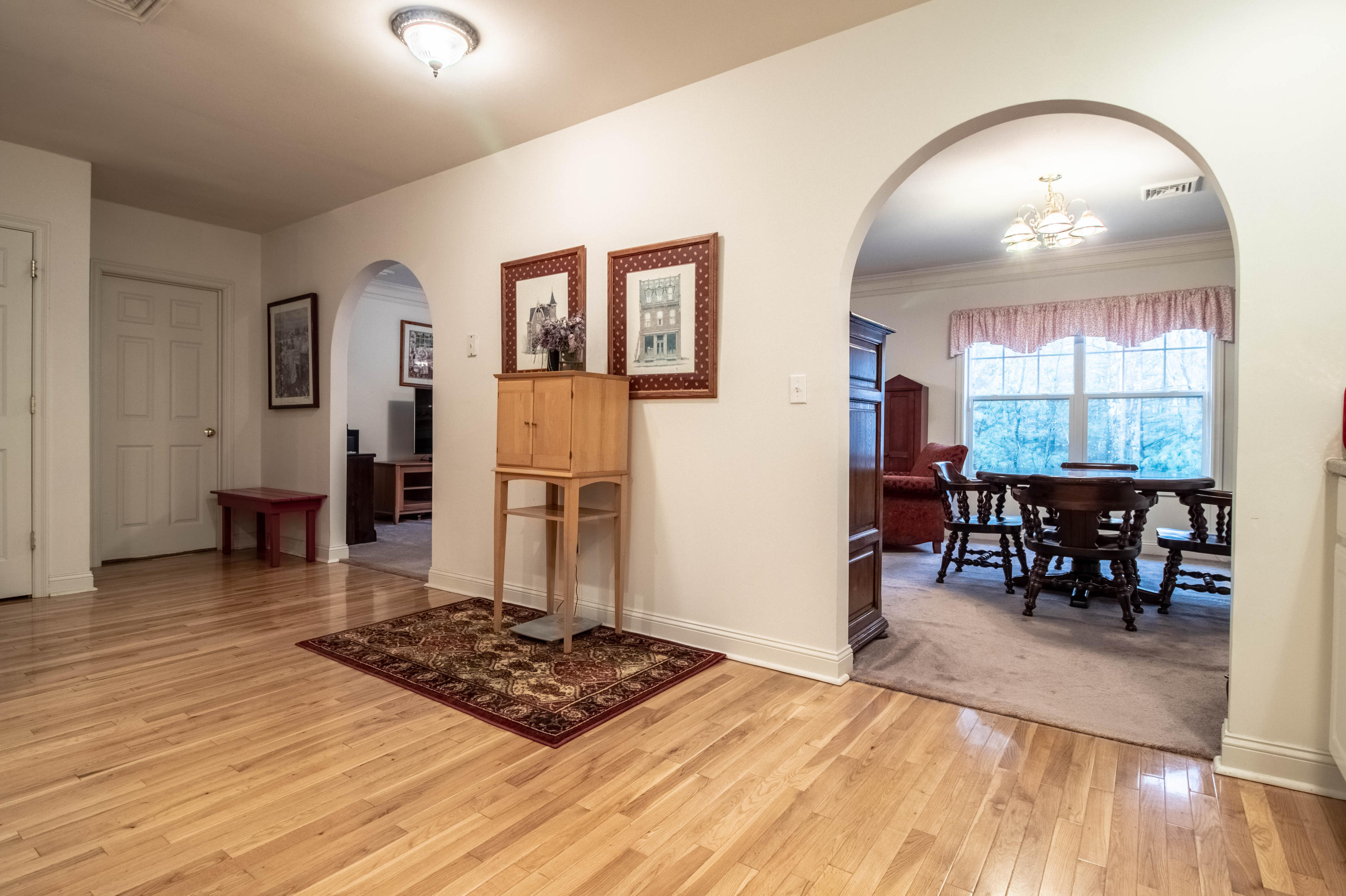 12 Kavanaugh Road, Unit 12 Old Orchard Beach, ME 04064 - Photo 4 of 18 _MG_8644-HDR