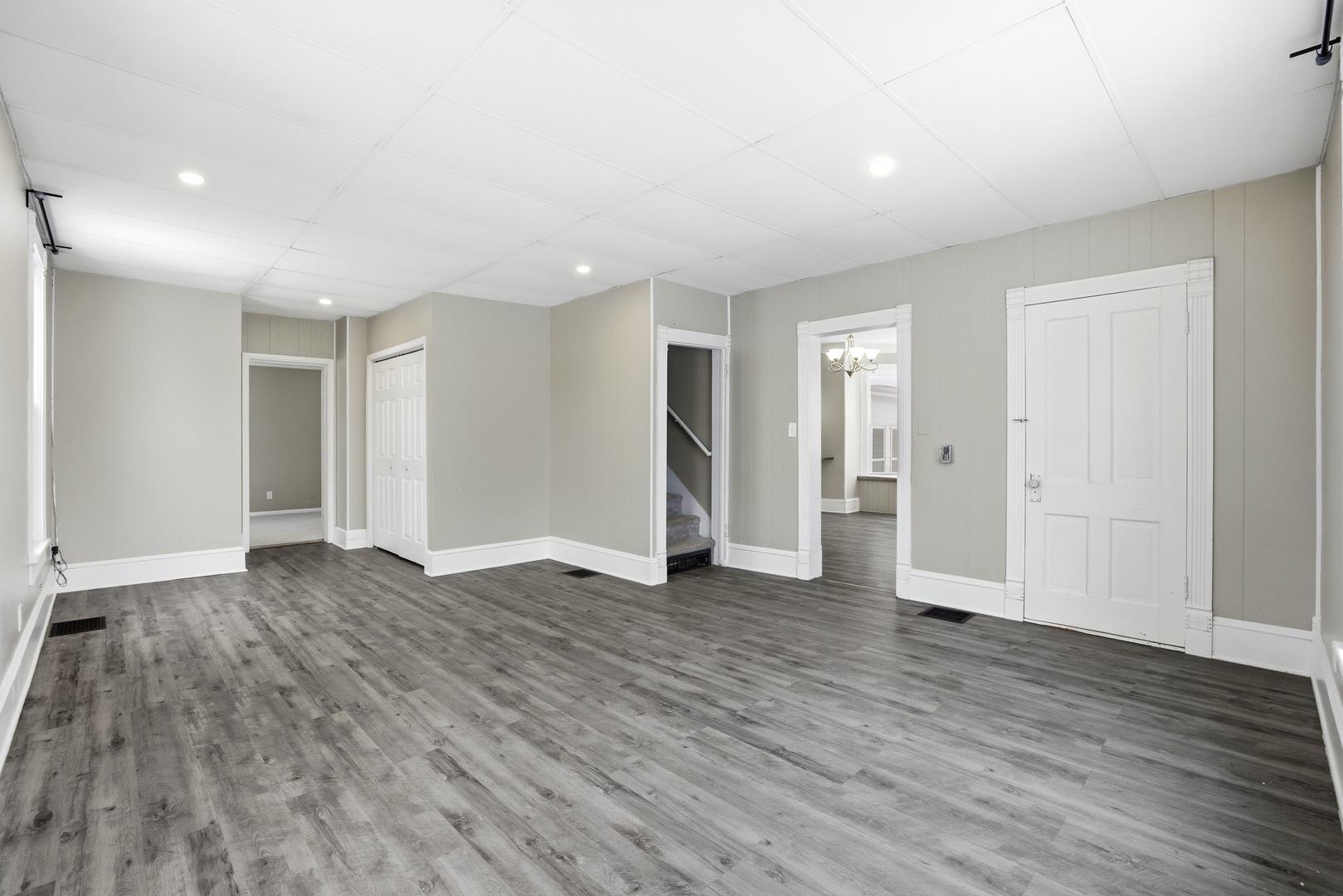 406 West Balsam Street Forreston, IL 61030 - Photo 12 of 34