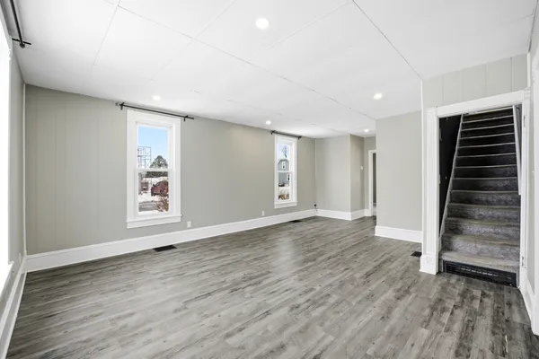 $179,900 | 406 West Balsam Street, Forreston, IL 61030