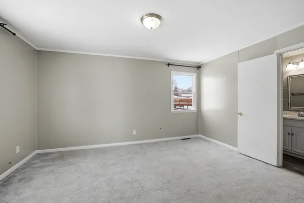 $179,900 | 406 West Balsam Street, Forreston, IL 61030