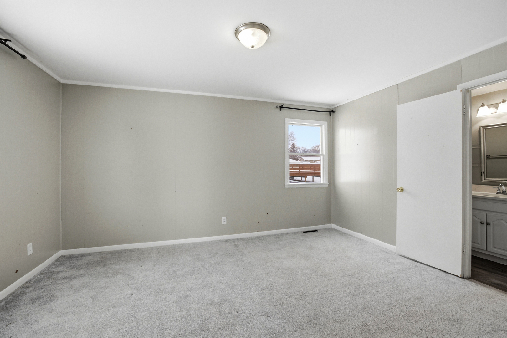 406 West Balsam Street Forreston, IL 61030 - Photo 16 of 34