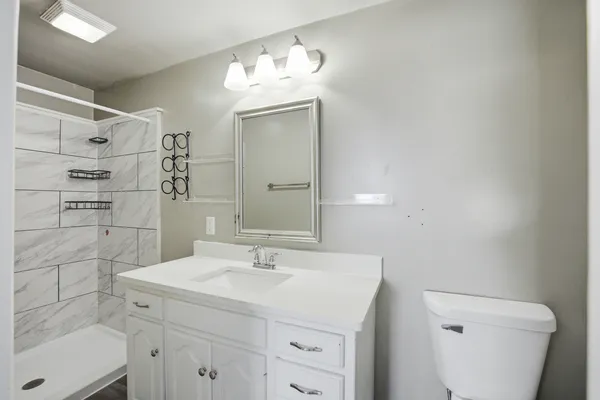 $179,900 | 406 West Balsam Street, Forreston, IL 61030