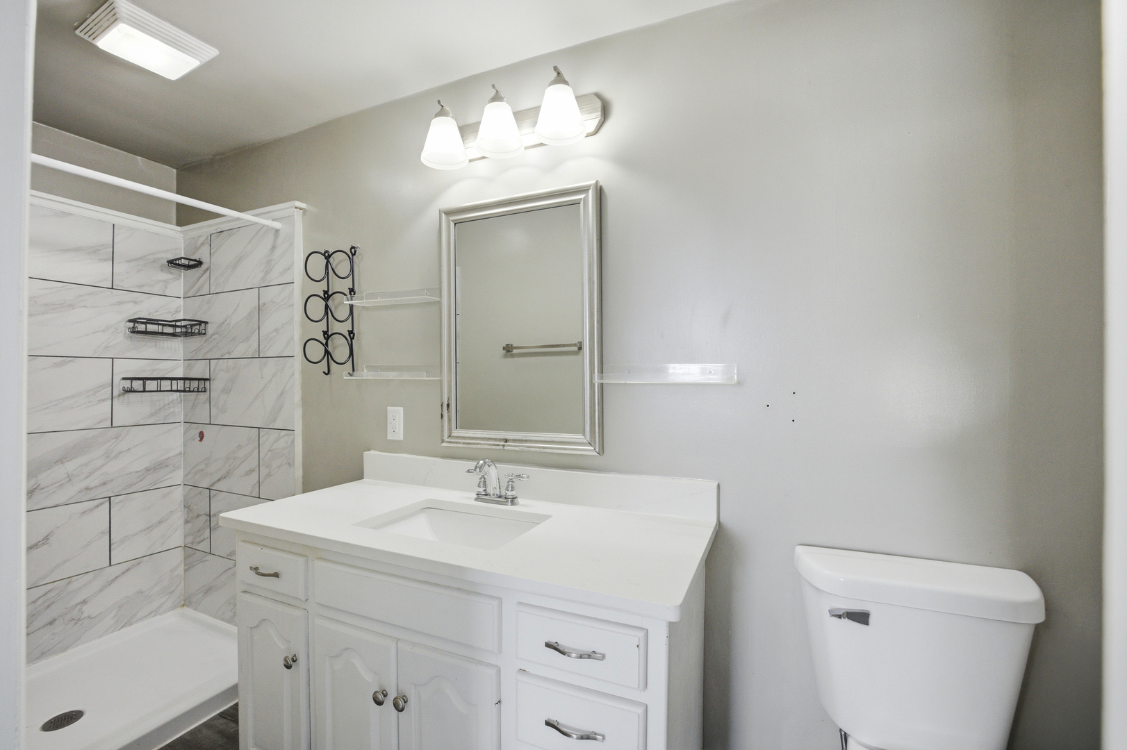 406 West Balsam Street Forreston, IL 61030 - Photo 17 of 34