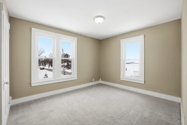 $179,900 | 406 West Balsam Street, Forreston, IL 61030