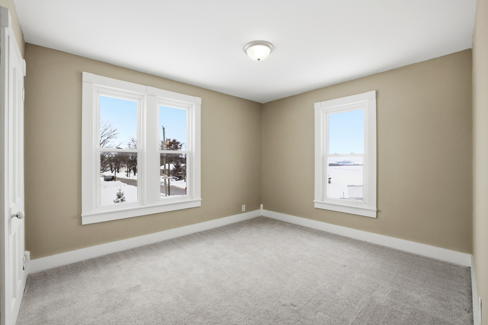 406 West Balsam Street Forreston, IL 61030 - Photo 19 of 34