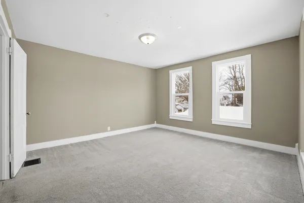 $179,900 | 406 West Balsam Street, Forreston, IL 61030