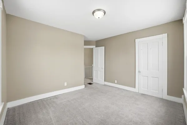 $179,900 | 406 West Balsam Street, Forreston, IL 61030