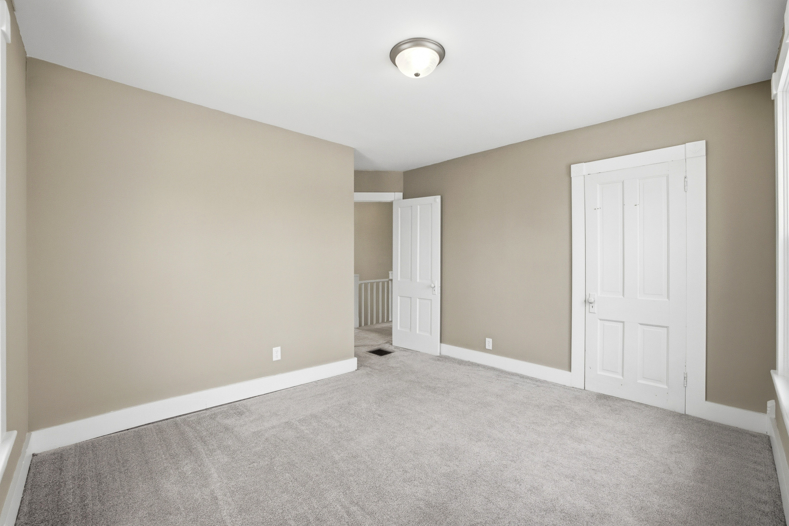 406 West Balsam Street Forreston, IL 61030 - Photo 22 of 34