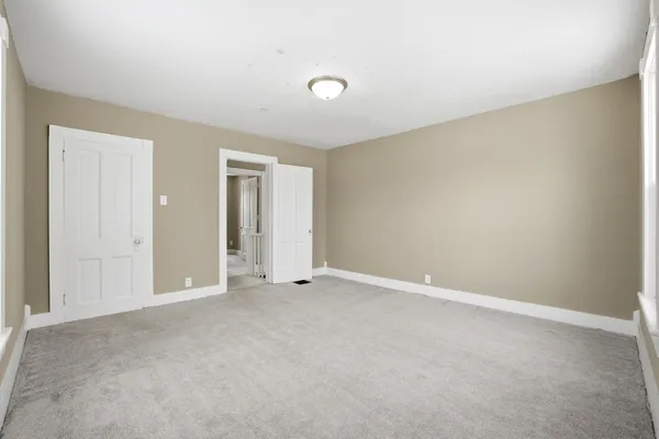 $179,900 | 406 West Balsam Street, Forreston, IL 61030