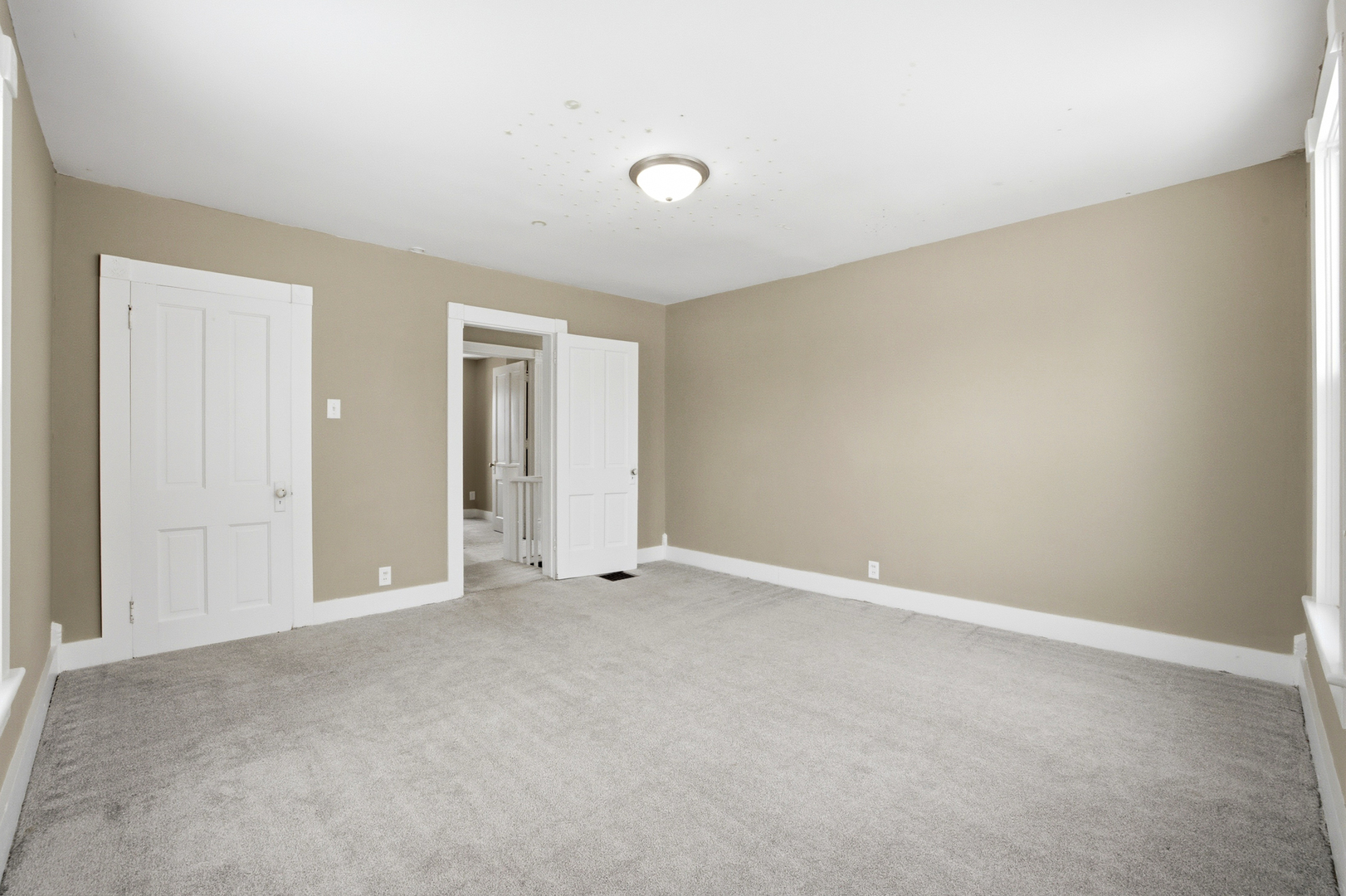 406 West Balsam Street Forreston, IL 61030 - Photo 23 of 34