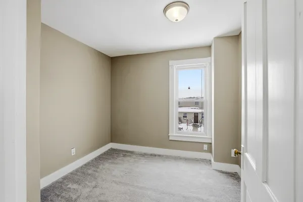 $179,900 | 406 West Balsam Street, Forreston, IL 61030