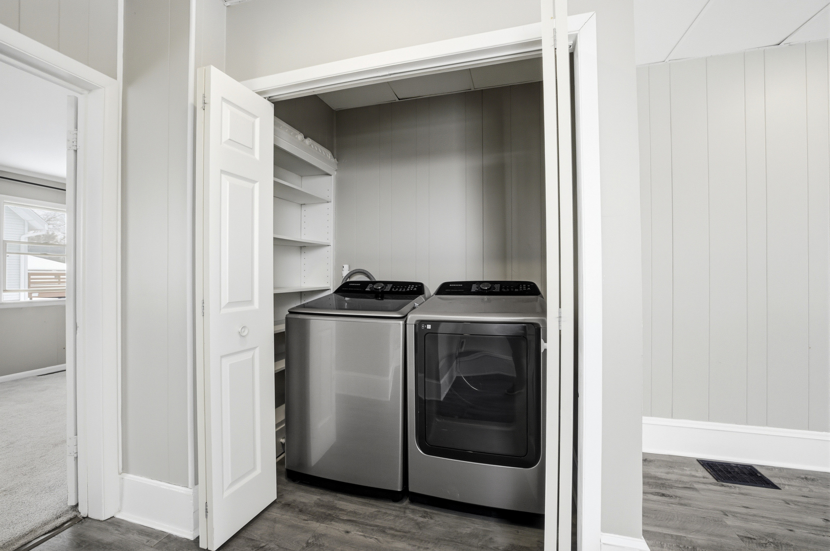 406 West Balsam Street Forreston, IL 61030 - Photo 28 of 34