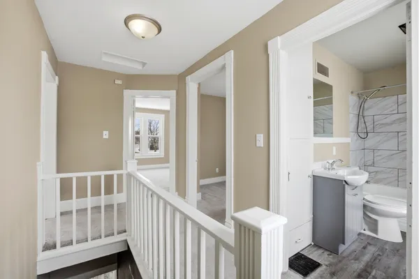 $179,900 | 406 West Balsam Street, Forreston, IL 61030