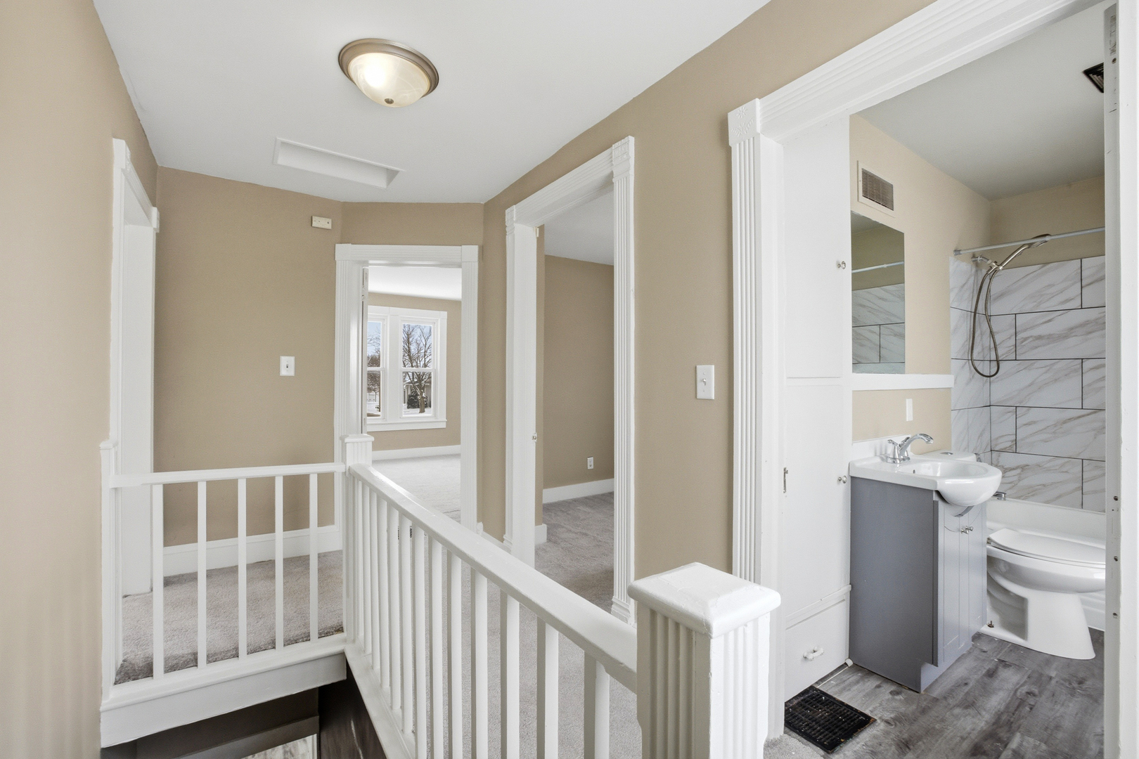 406 West Balsam Street Forreston, IL 61030 - Photo 29 of 34