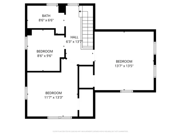 $179,900 | 406 West Balsam Street, Forreston, IL 61030