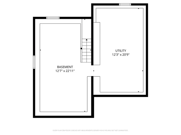 $179,900 | 406 West Balsam Street, Forreston, IL 61030