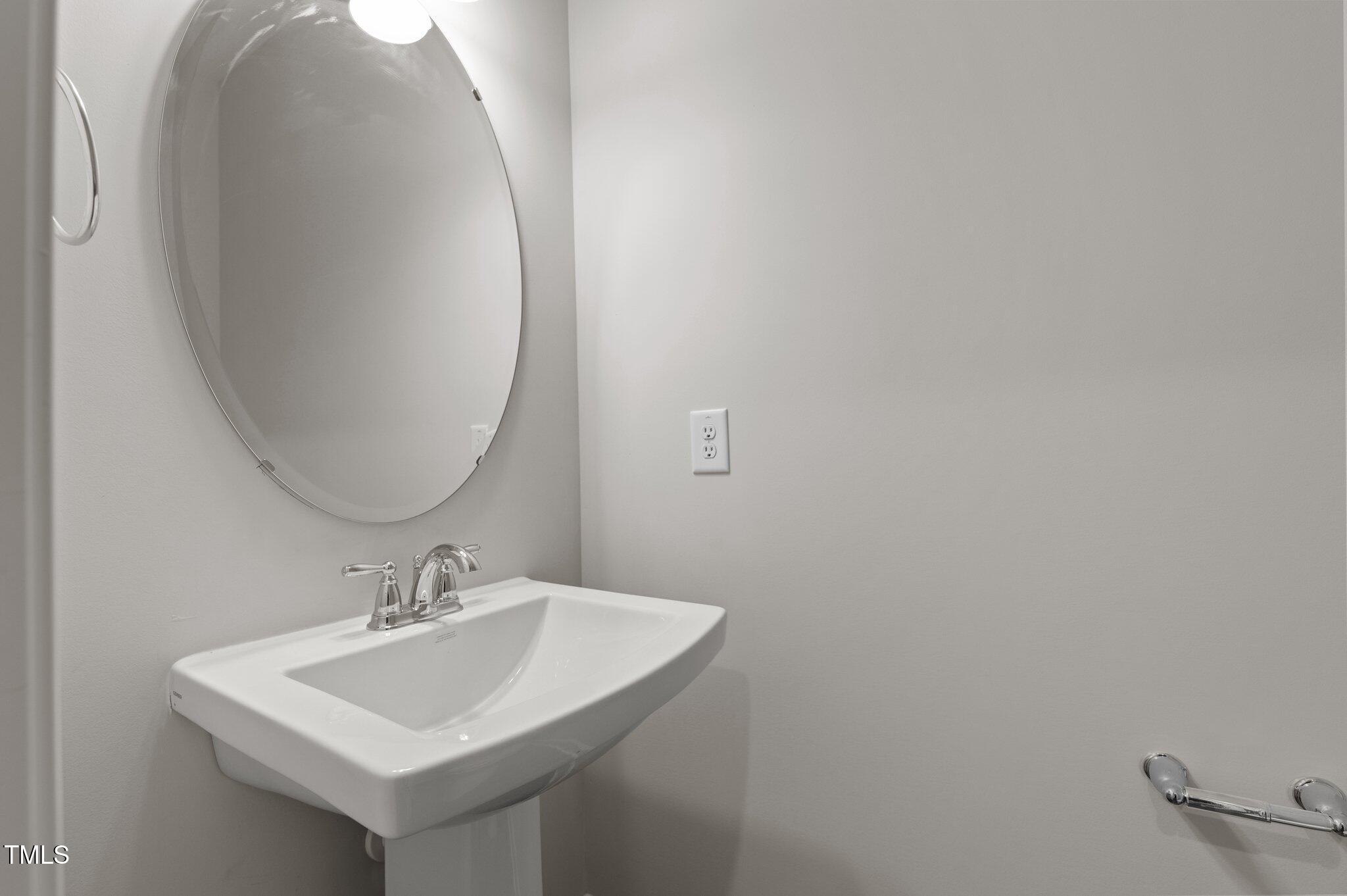 585 Husketh Road Youngsville, NC 27596 - Photo 23 of 33 27-web-or-mls-DSC_1311