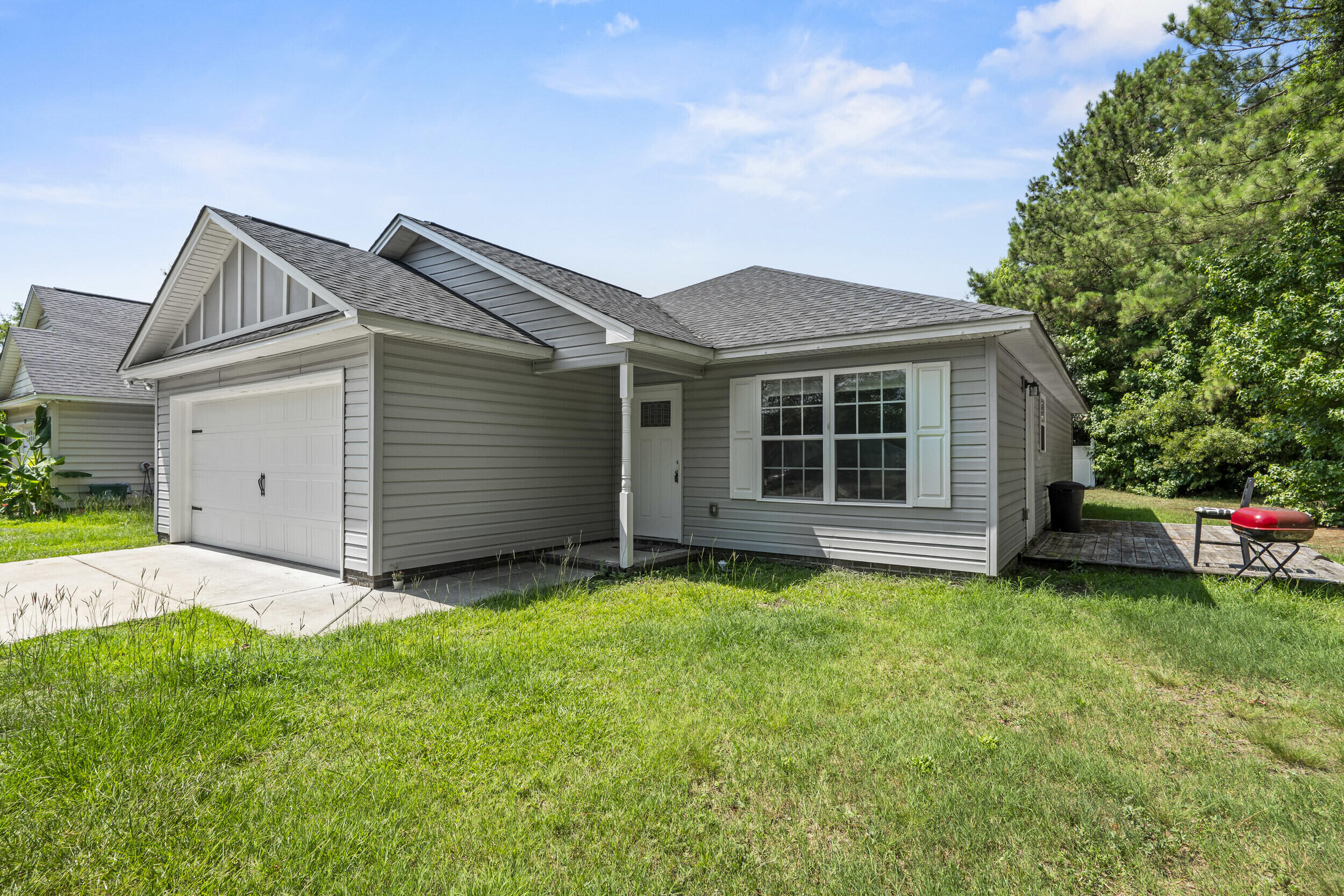 885 Slidingrock Lane Sumter, SC 29150 - Photo 3 of 17 2_dsc04850