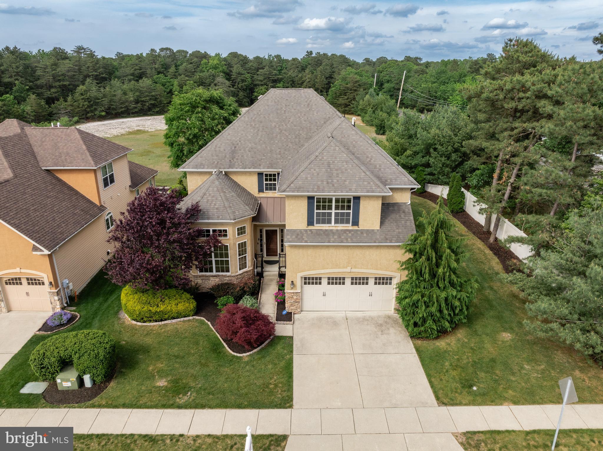 35 Genova Drive West Berlin, NJ 08091 - Photo 1 of 50