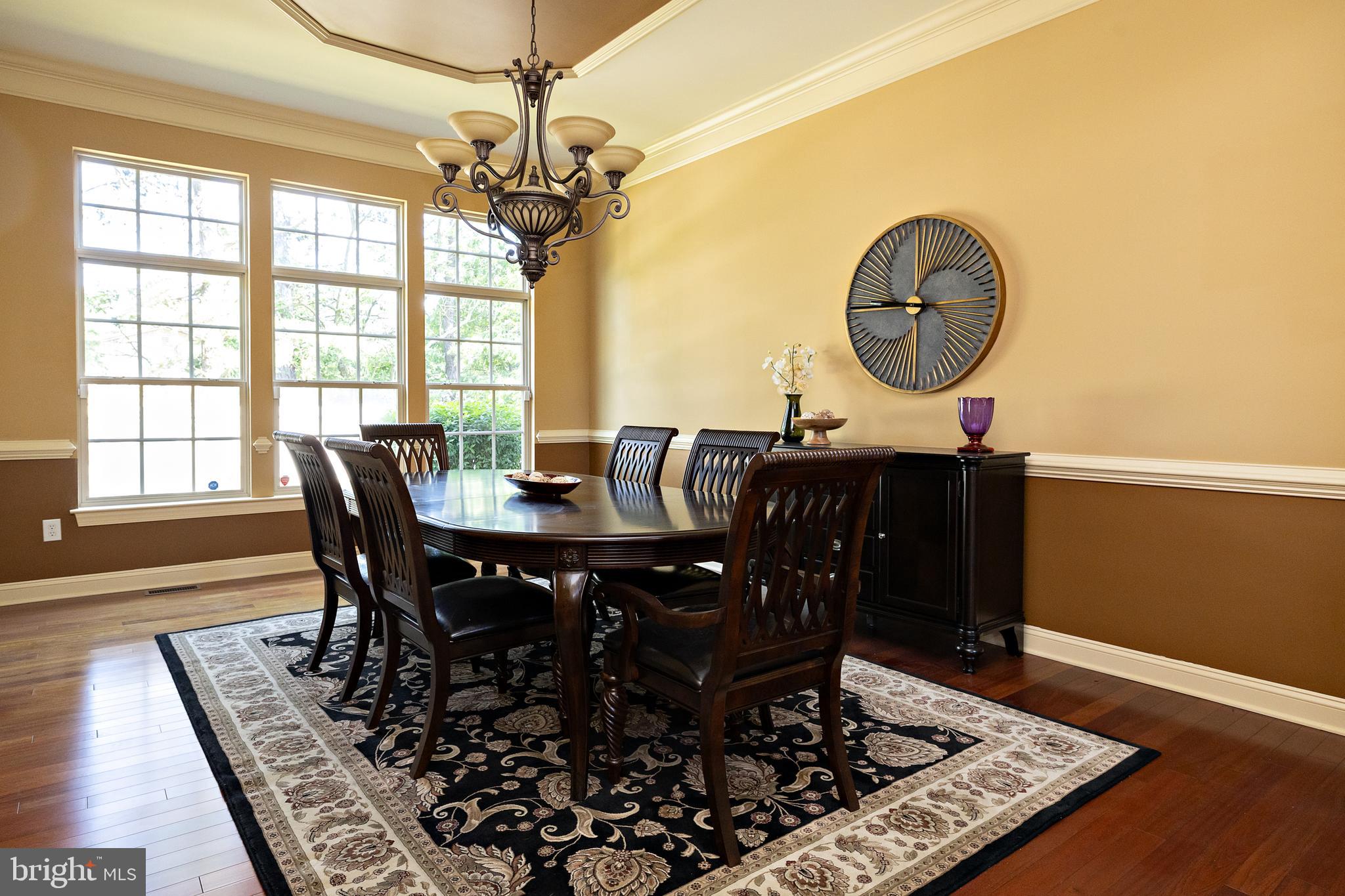 35 Genova Drive West Berlin, NJ 08091 - Photo 11 of 50