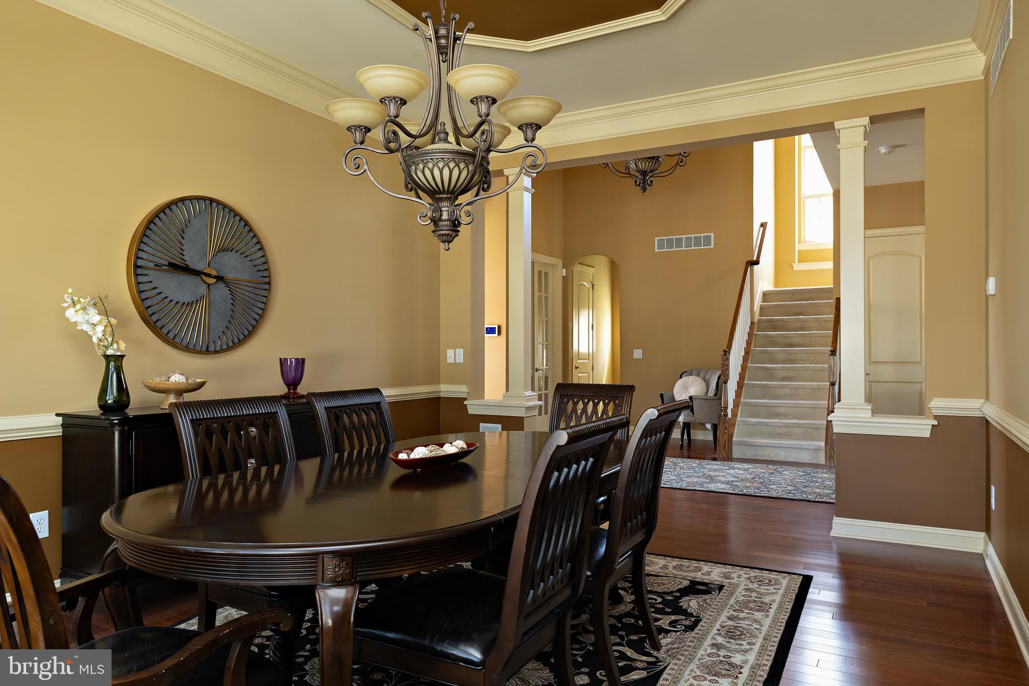 35 Genova Drive West Berlin, NJ 08091 - Photo 12 of 50