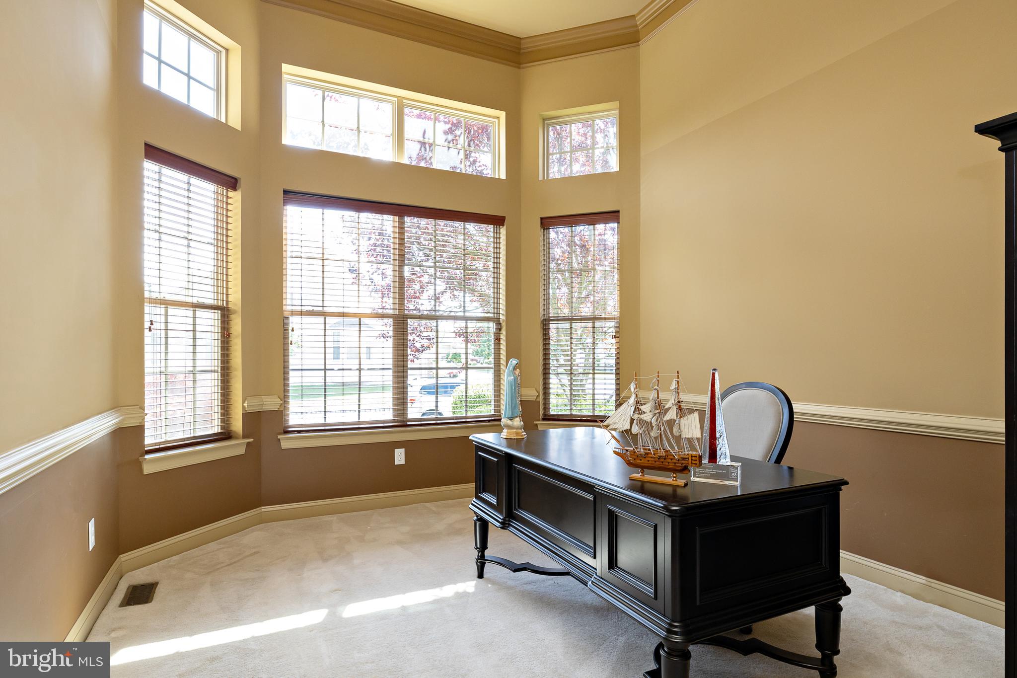 35 Genova Drive West Berlin, NJ 08091 - Photo 14 of 50