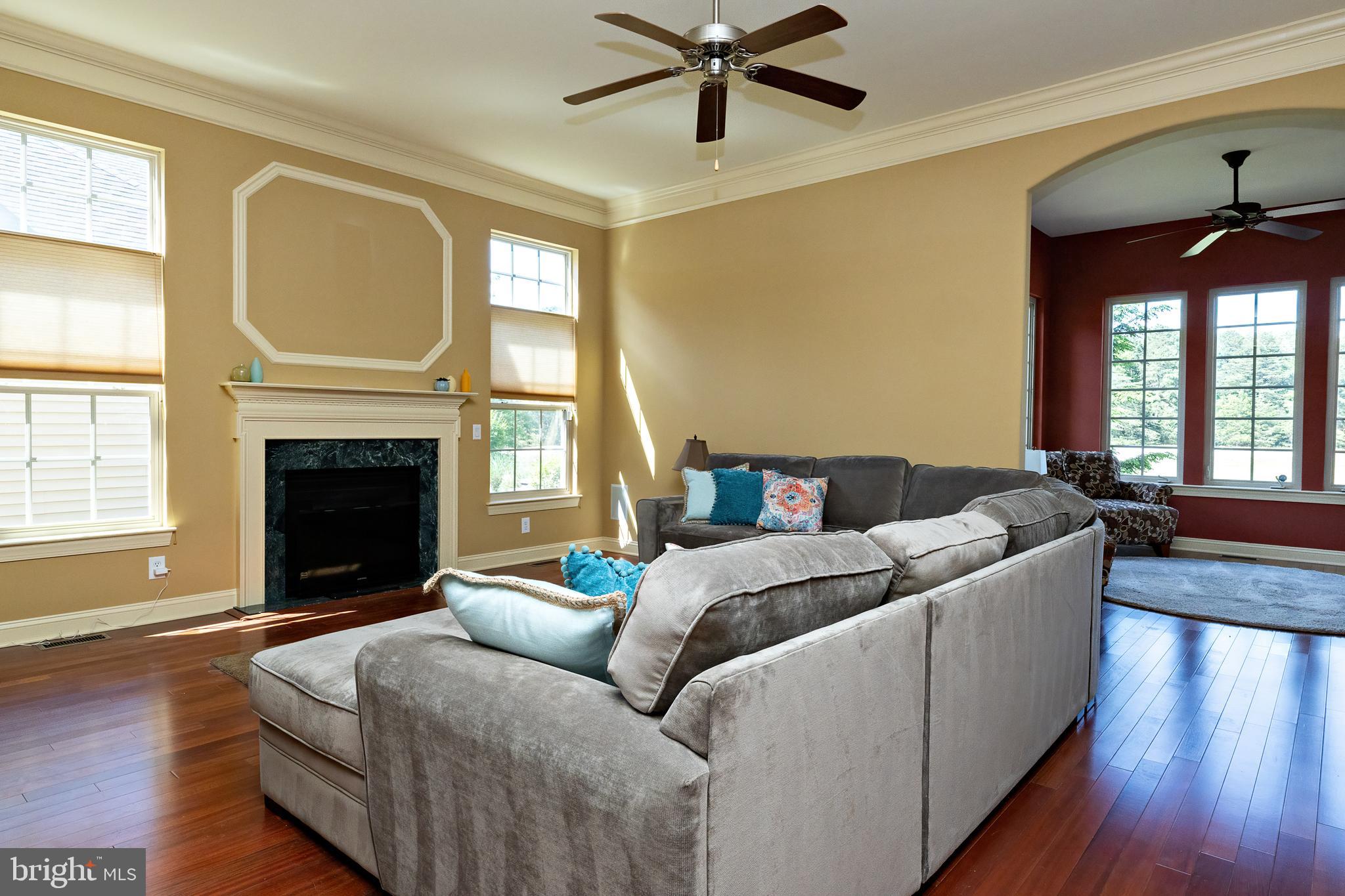 35 Genova Drive West Berlin, NJ 08091 - Photo 15 of 50