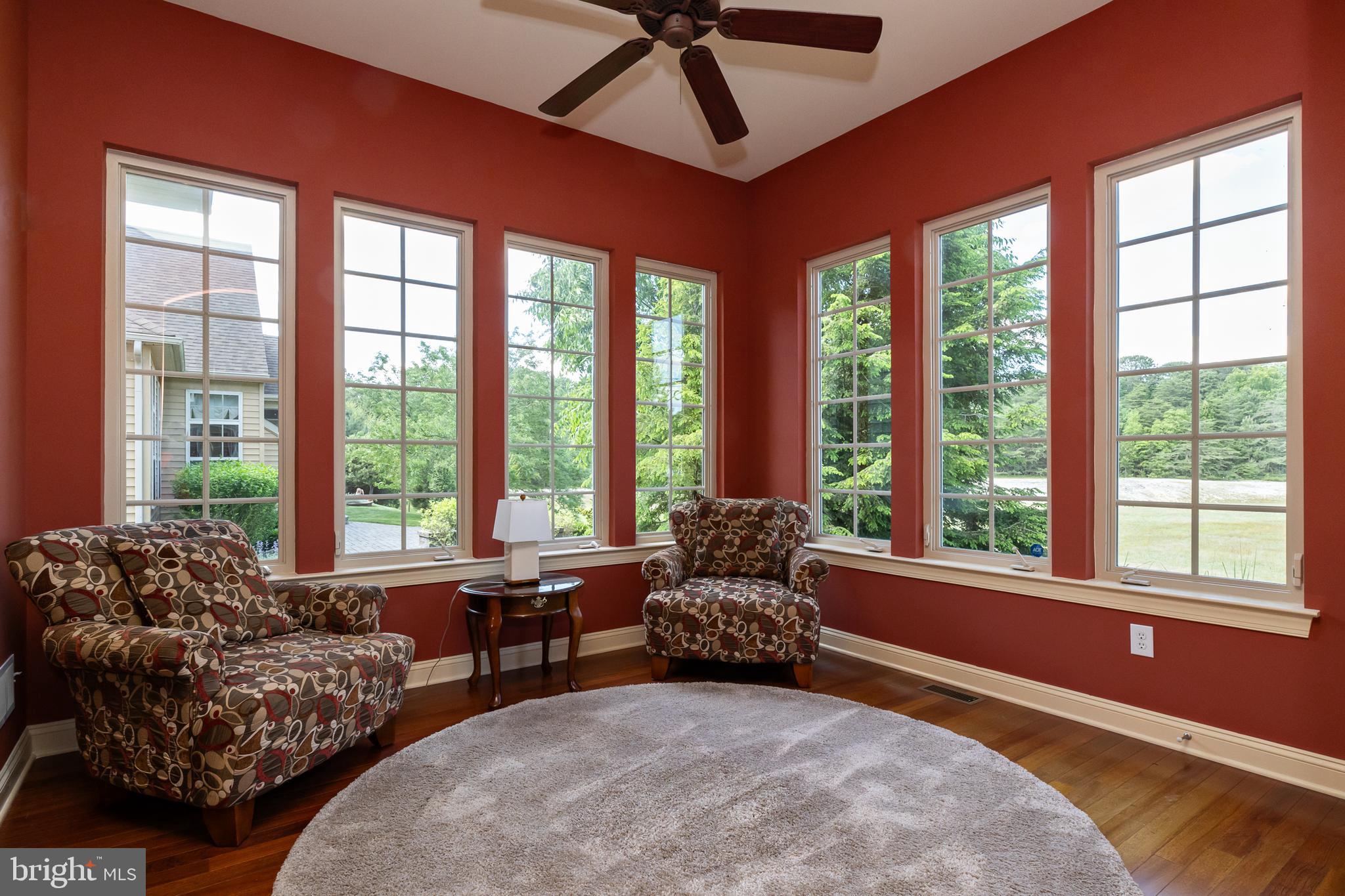 35 Genova Drive West Berlin, NJ 08091 - Photo 16 of 50