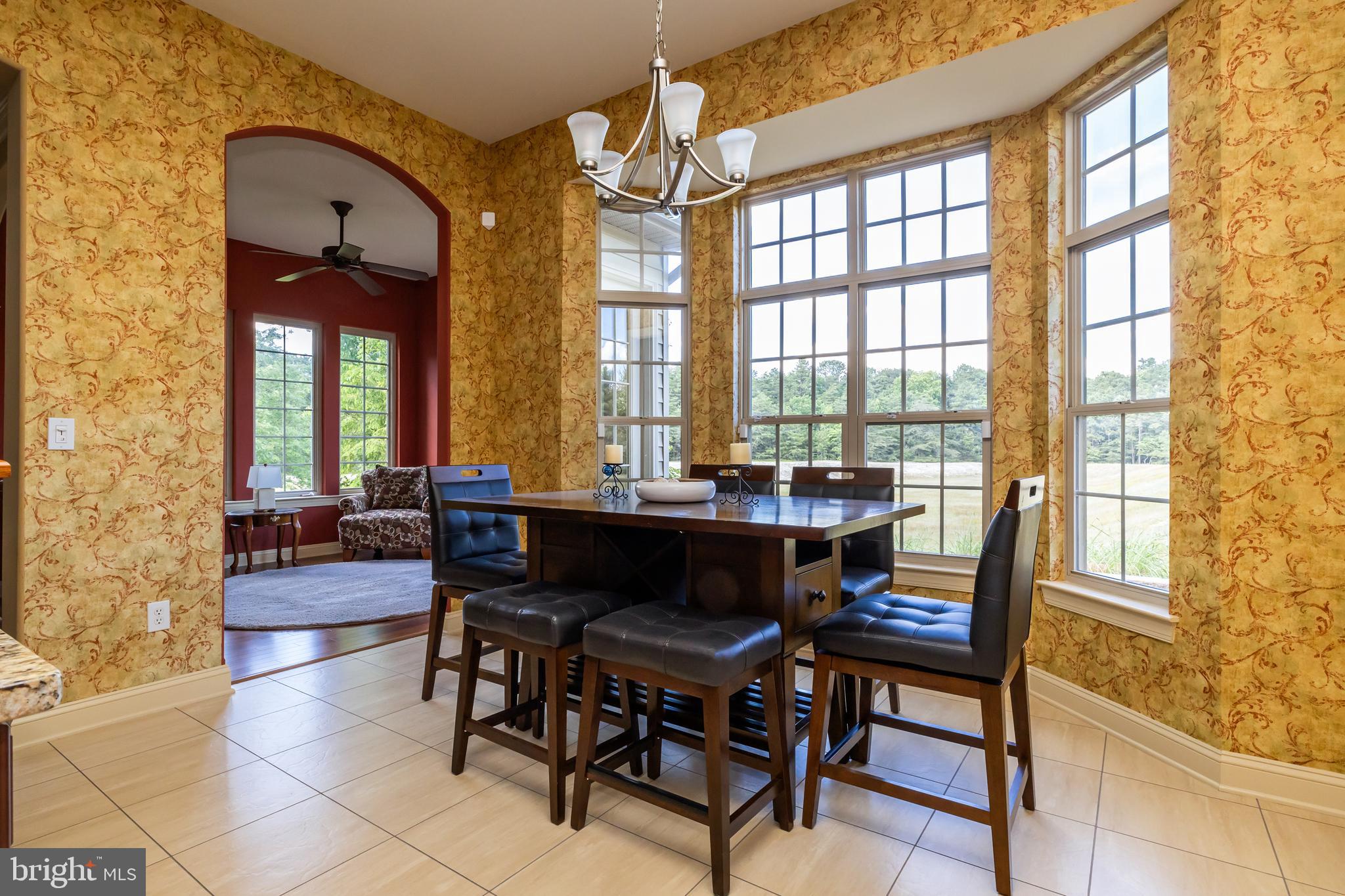 35 Genova Drive West Berlin, NJ 08091 - Photo 17 of 50