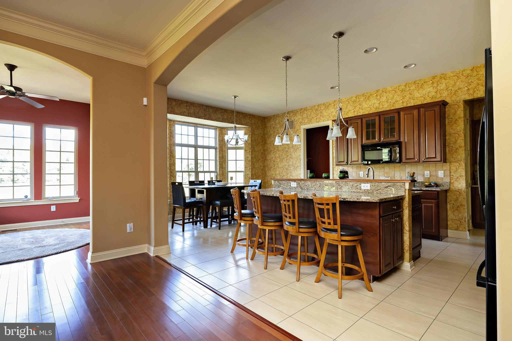 35 Genova Drive West Berlin, NJ 08091 - Photo 18 of 50